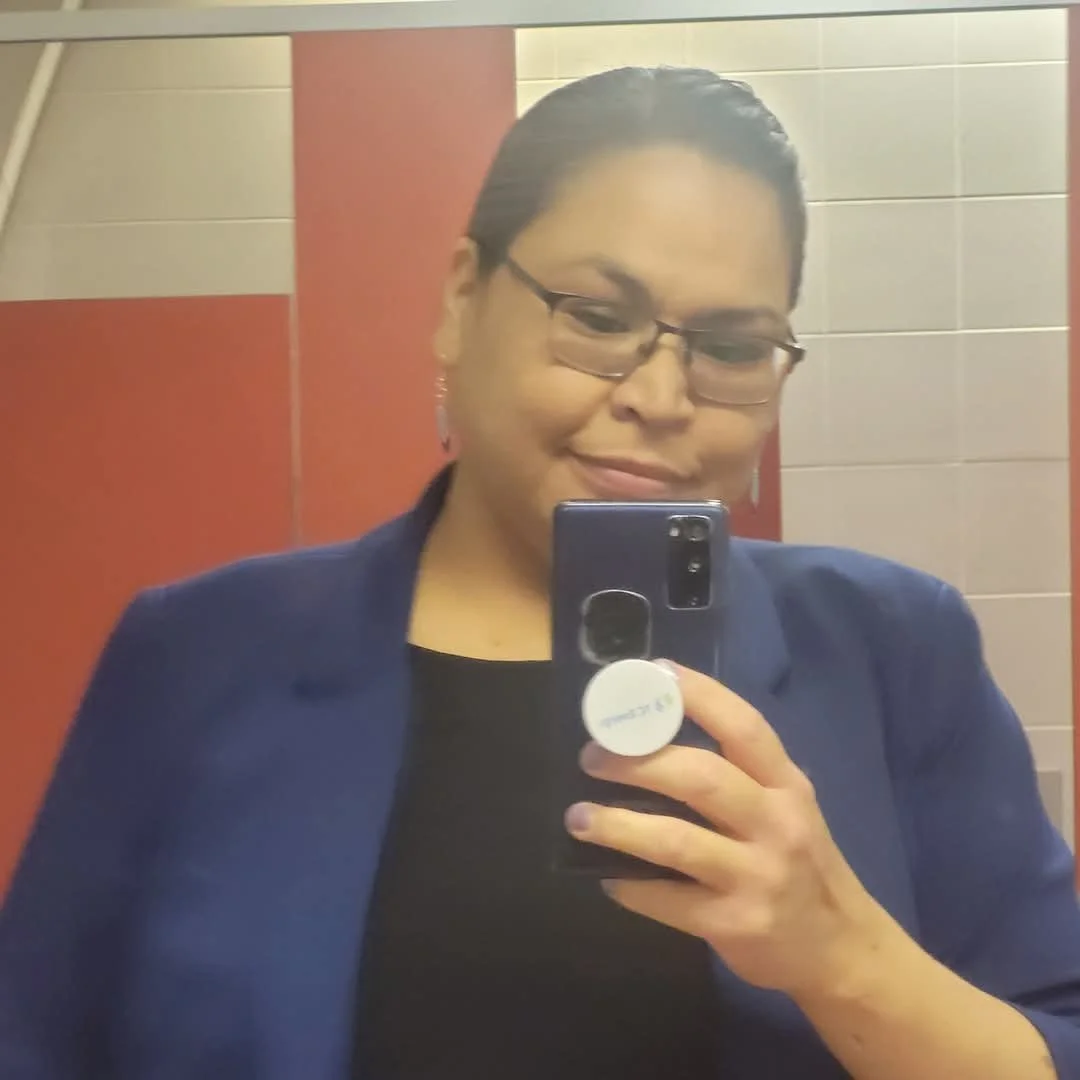 Chantel Moise.jpg
