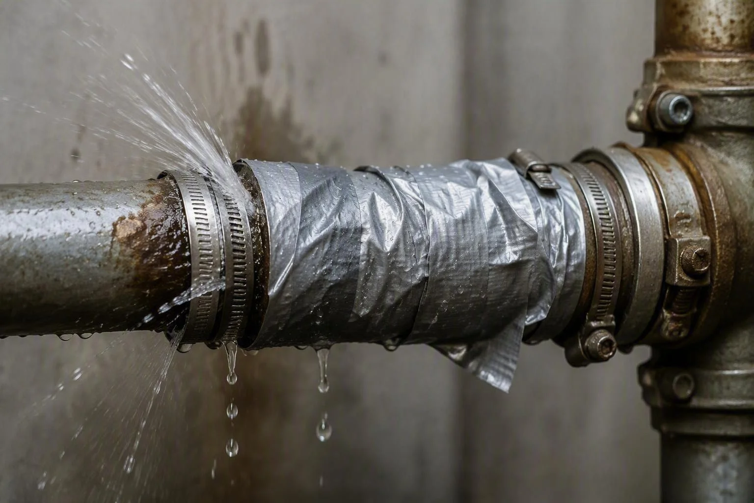 The Hidden Cost of Workarounds: When to Reassess Your Systems