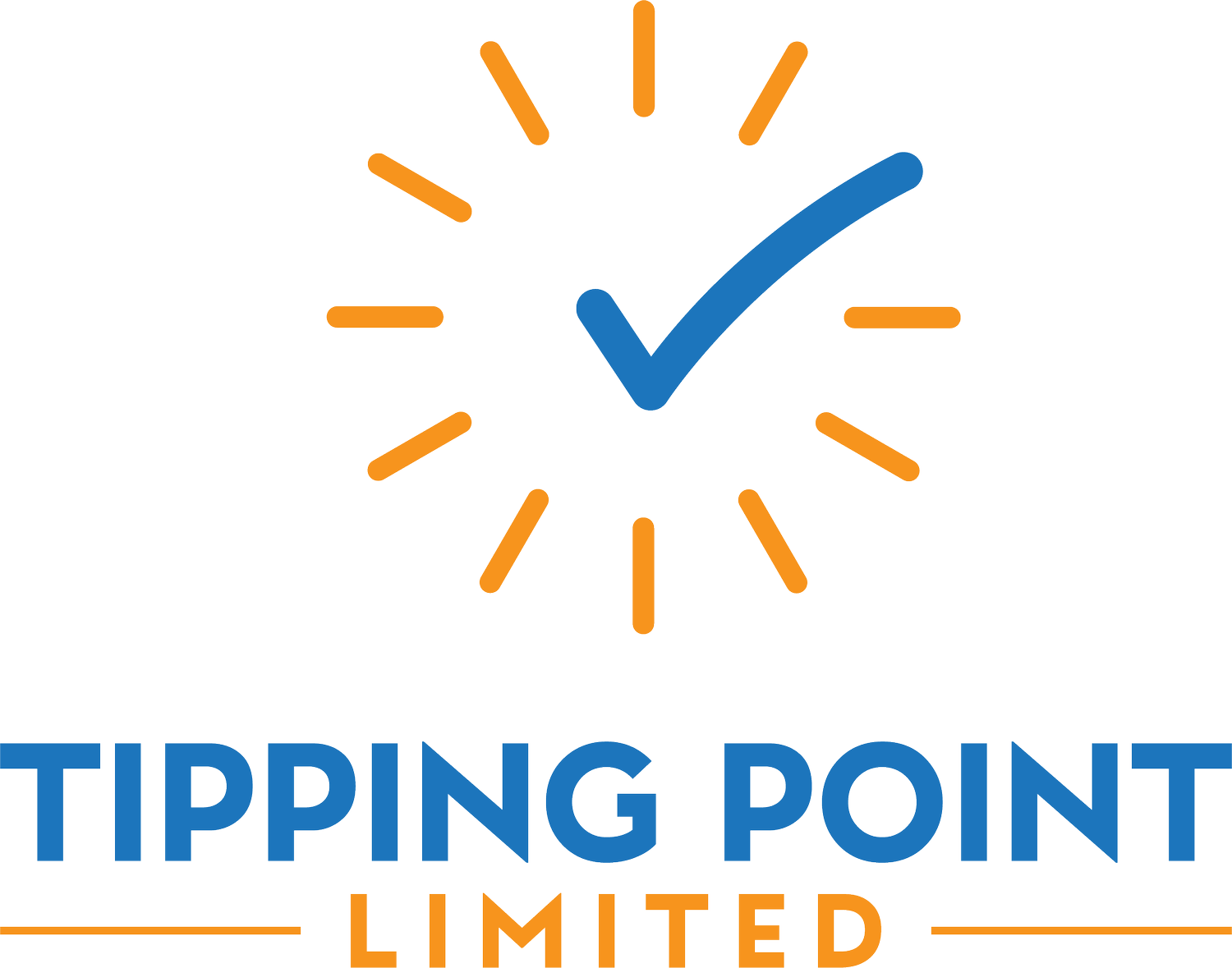Tipping Point