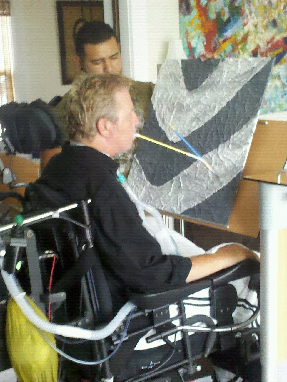 bunkpainting.jpg