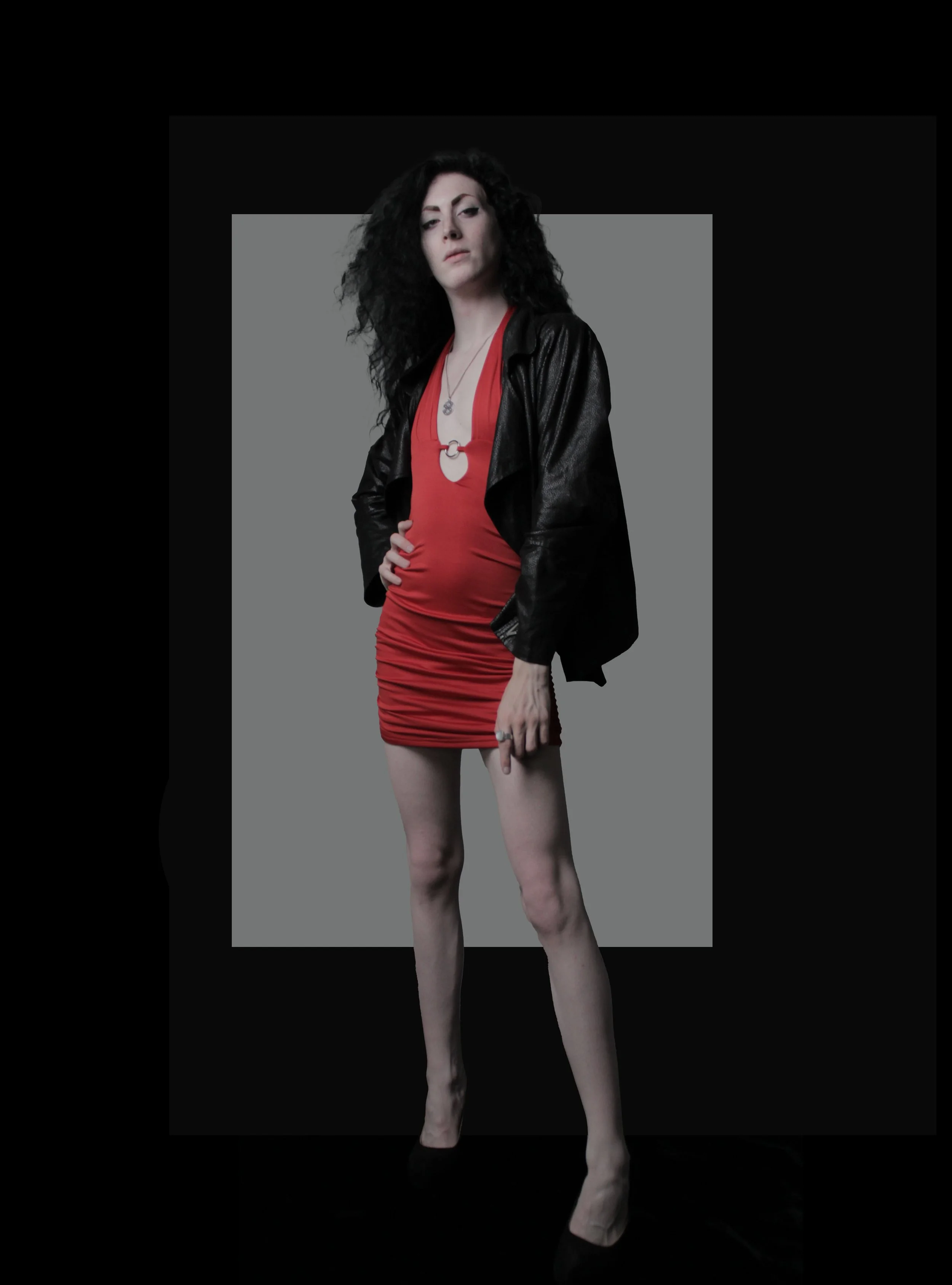 eris3 power pose.jpg