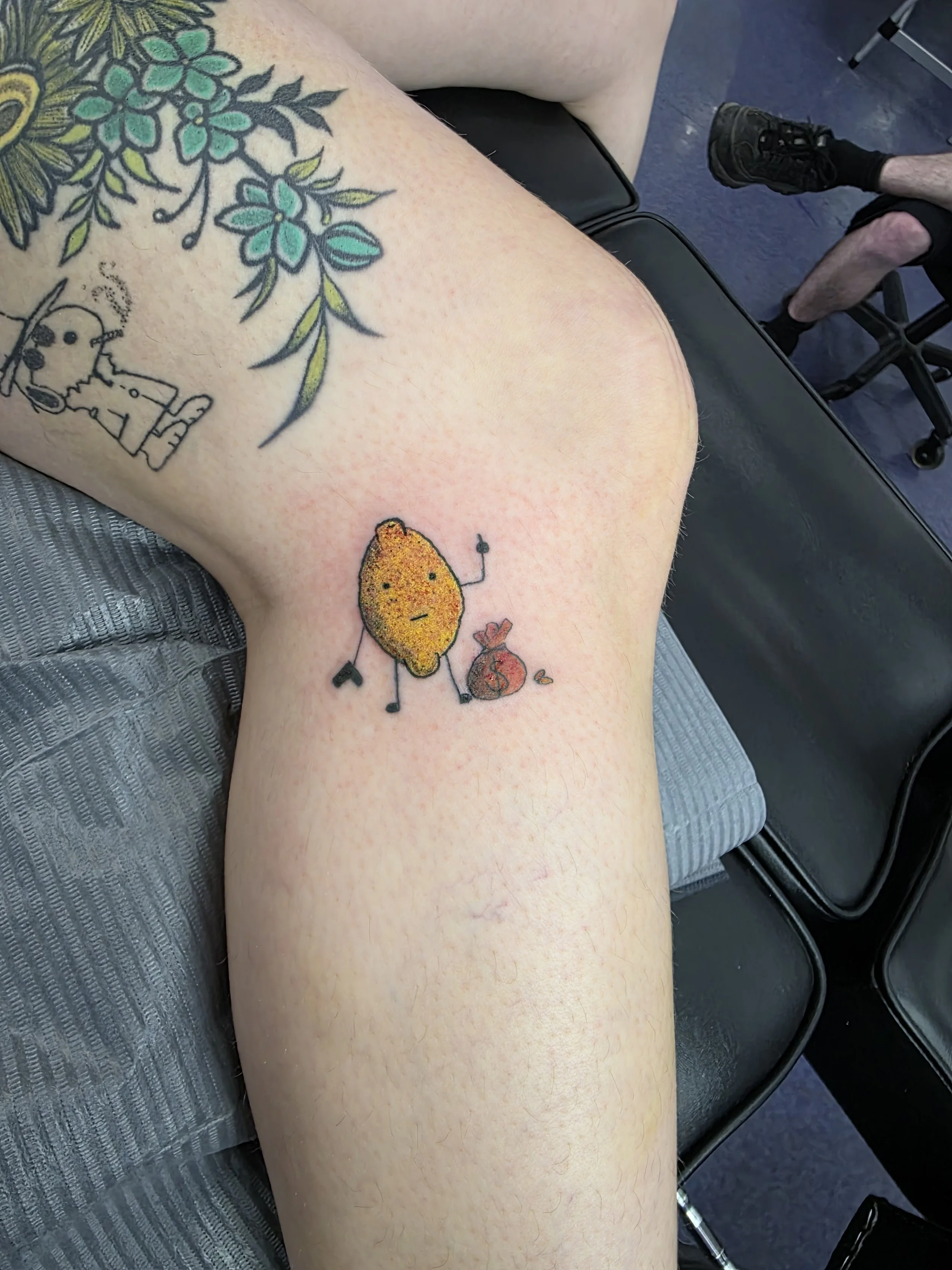 20260627_174430.jpg