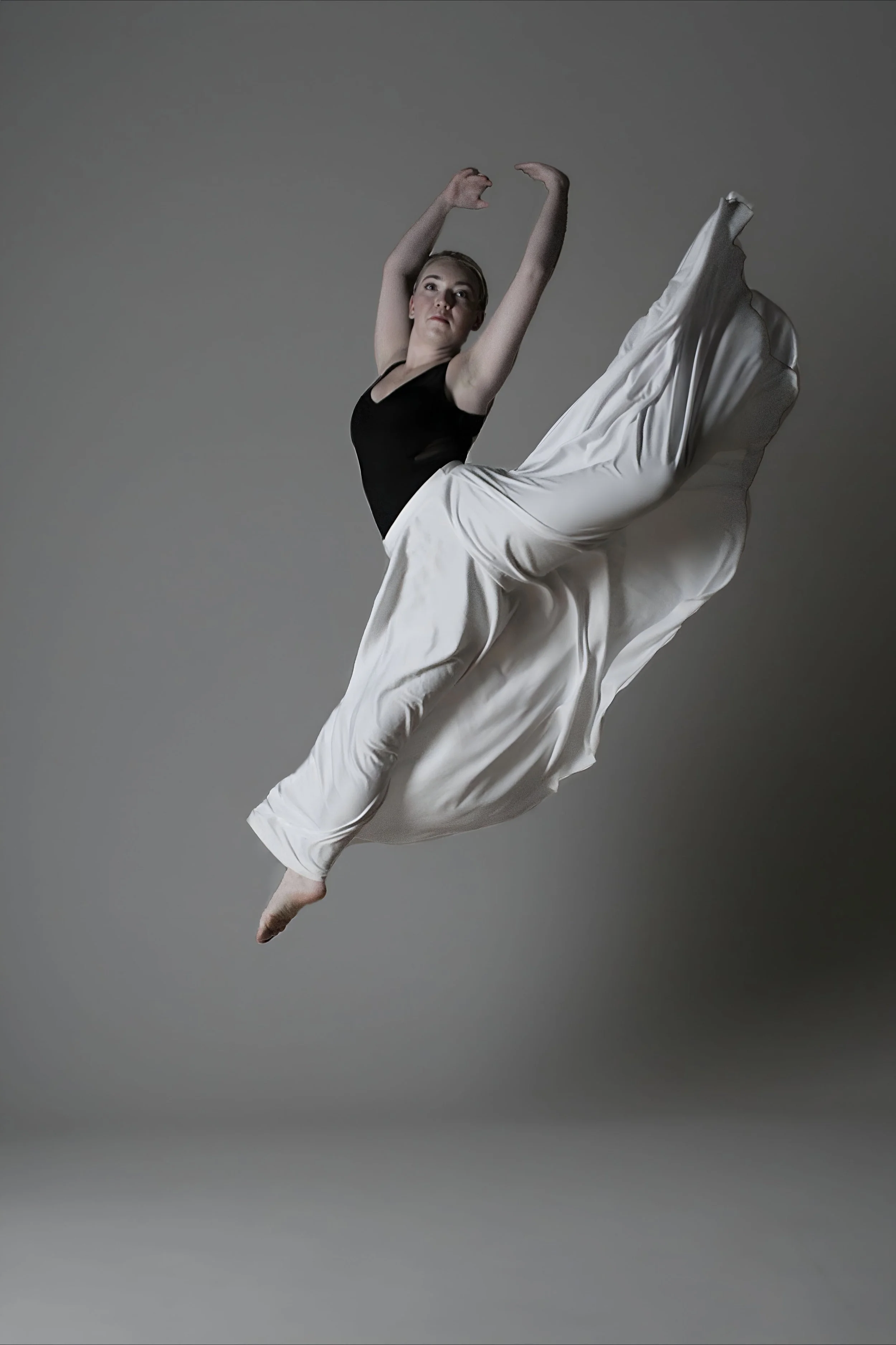 Acendance - Dorian Soto.jpg