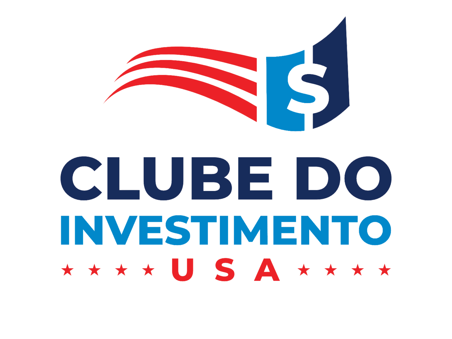 Clube do Investimento USA