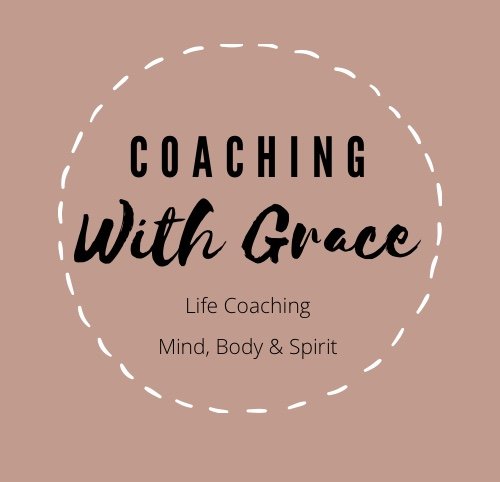 Coaching with Grace