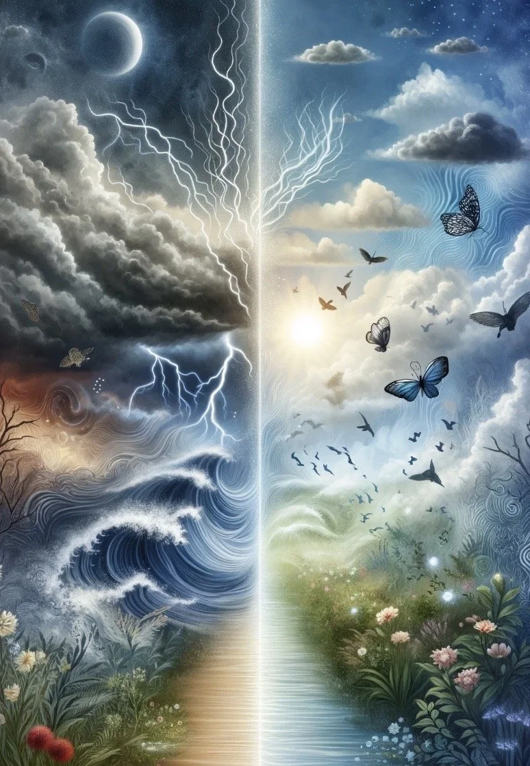 Image 2024-05-21 at 11.36 AM.jpeg