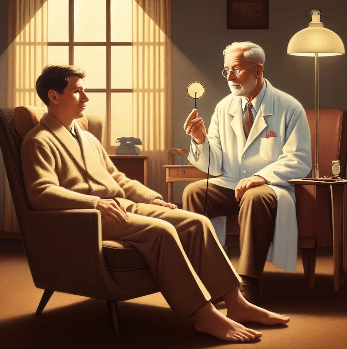 Image 2024-05-21 at 11.10 AM.jpeg