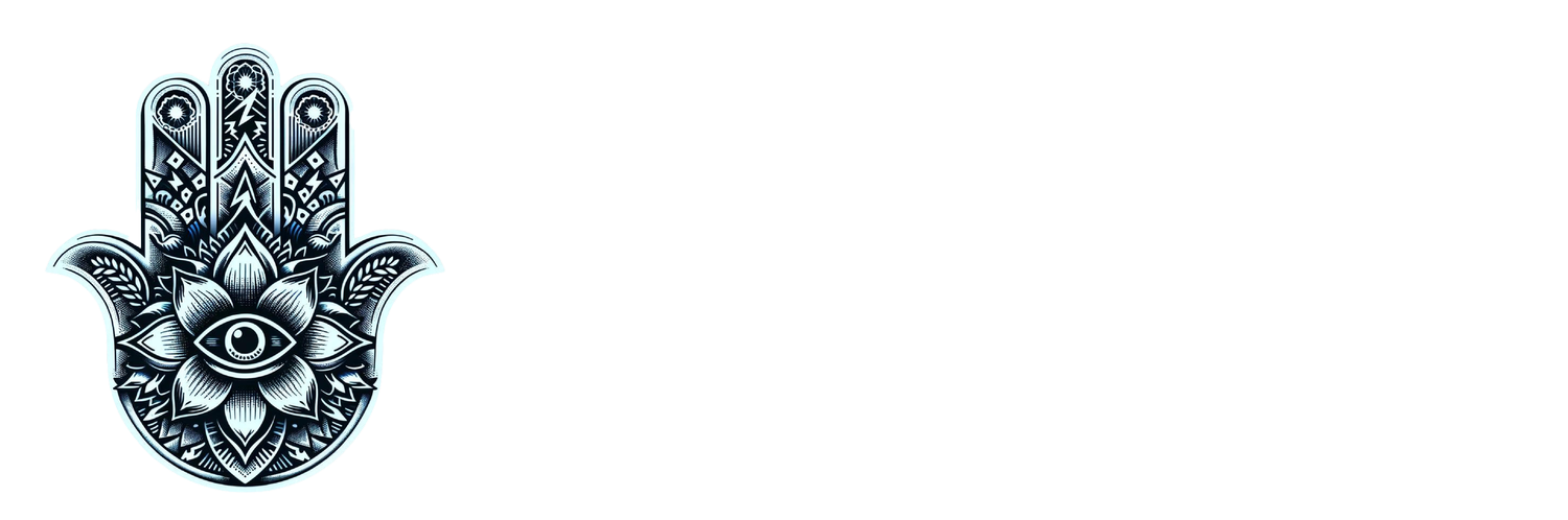 Mind Flow Therapeutics