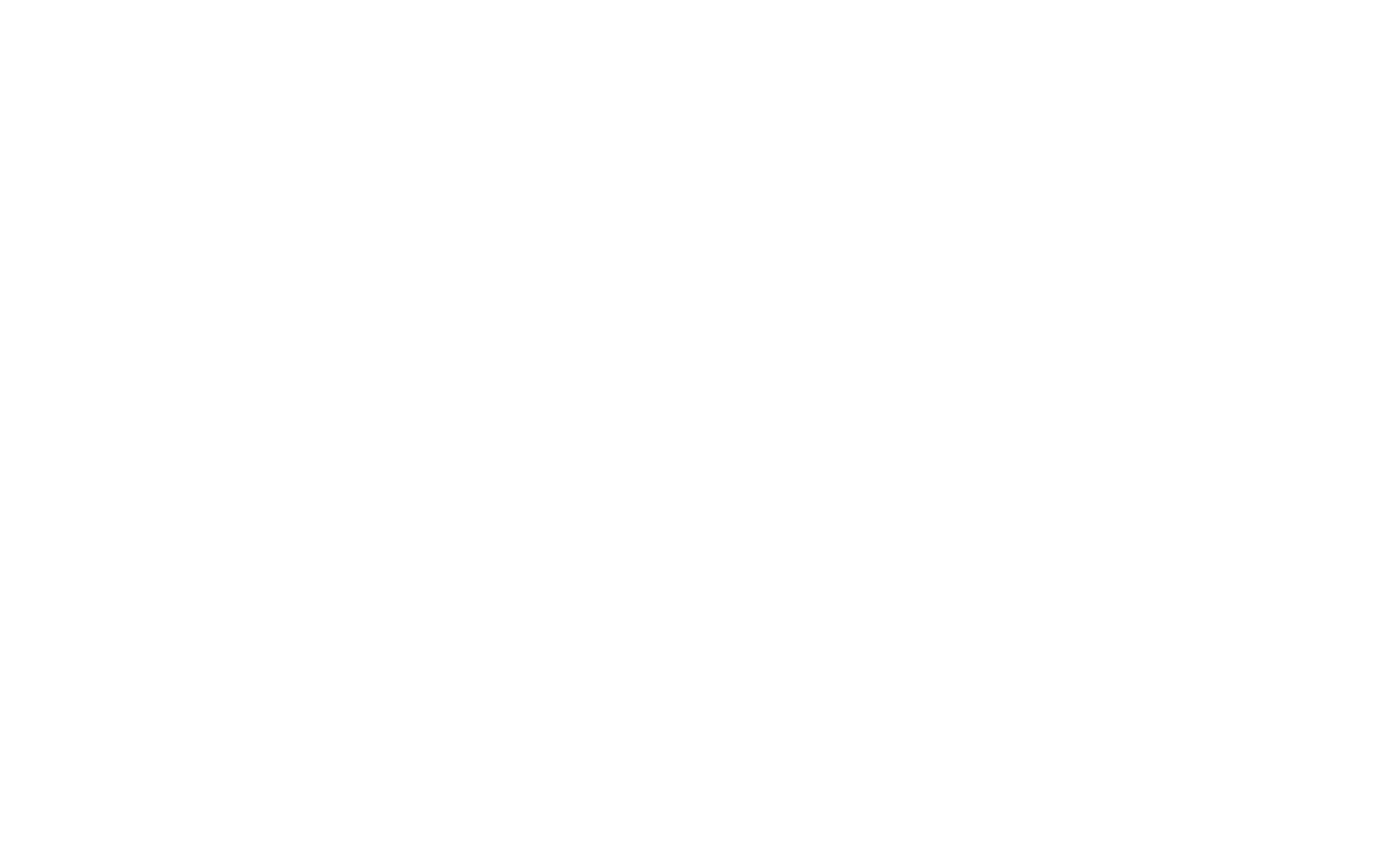 the process room