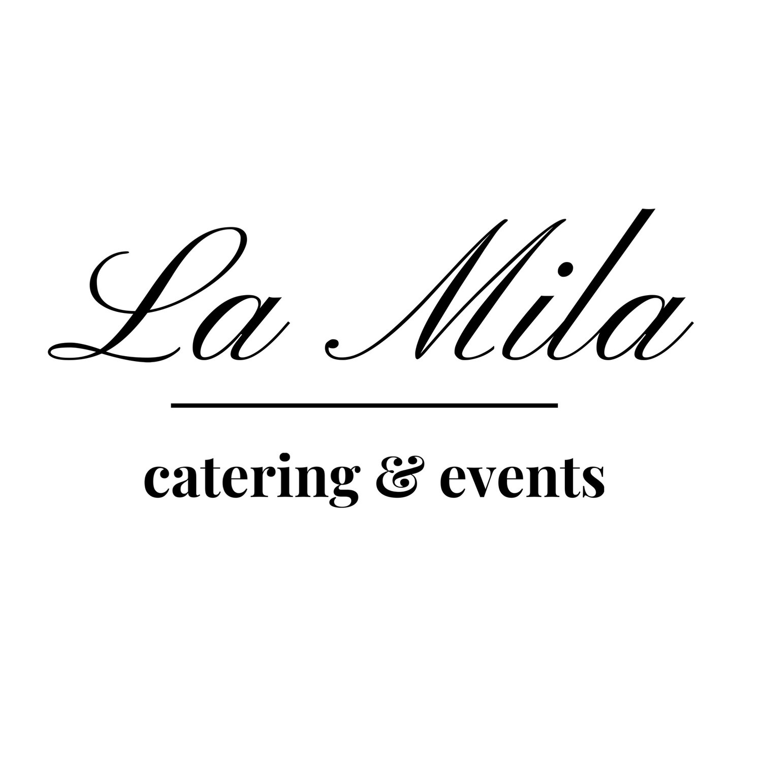 lamilaevents.com