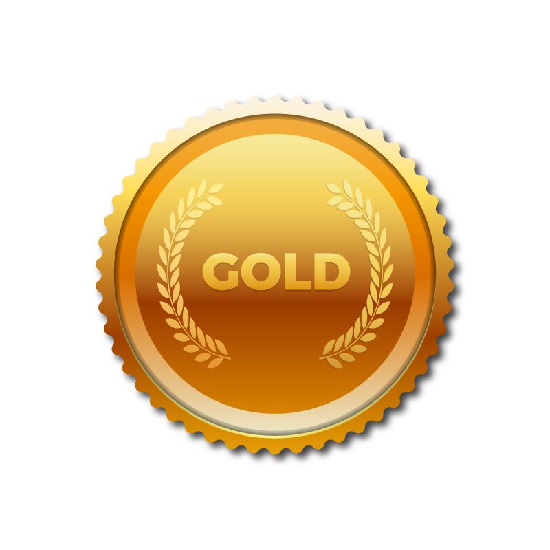Gold-01.jpg