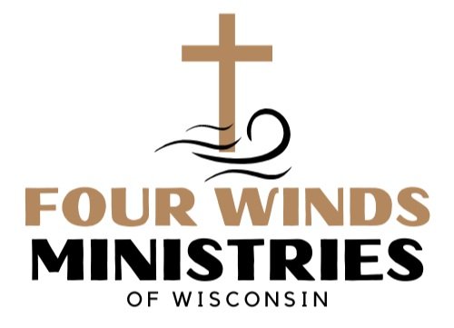 Four Winds Ministries of WI, Inc.