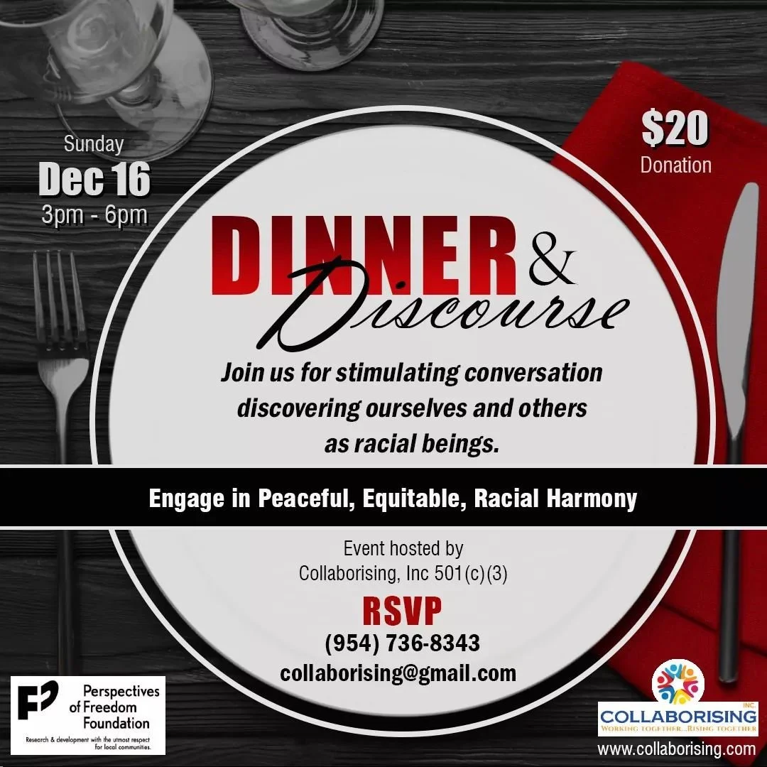 Dinner Discourse.jpg