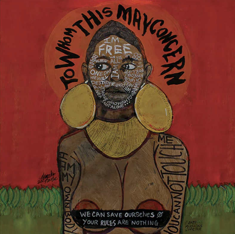 Jill Scott Jill Scott’s new music