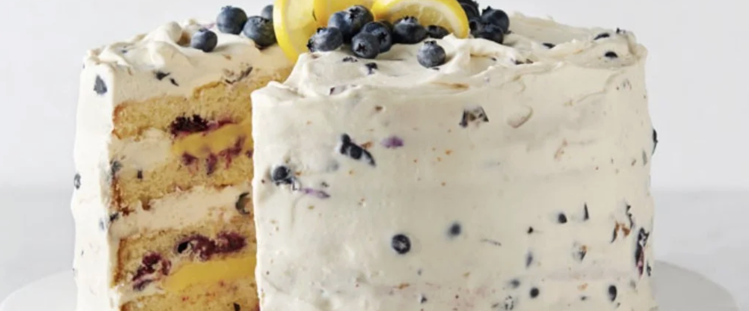 Brooklyn Sweet Spot - Your Happy Place