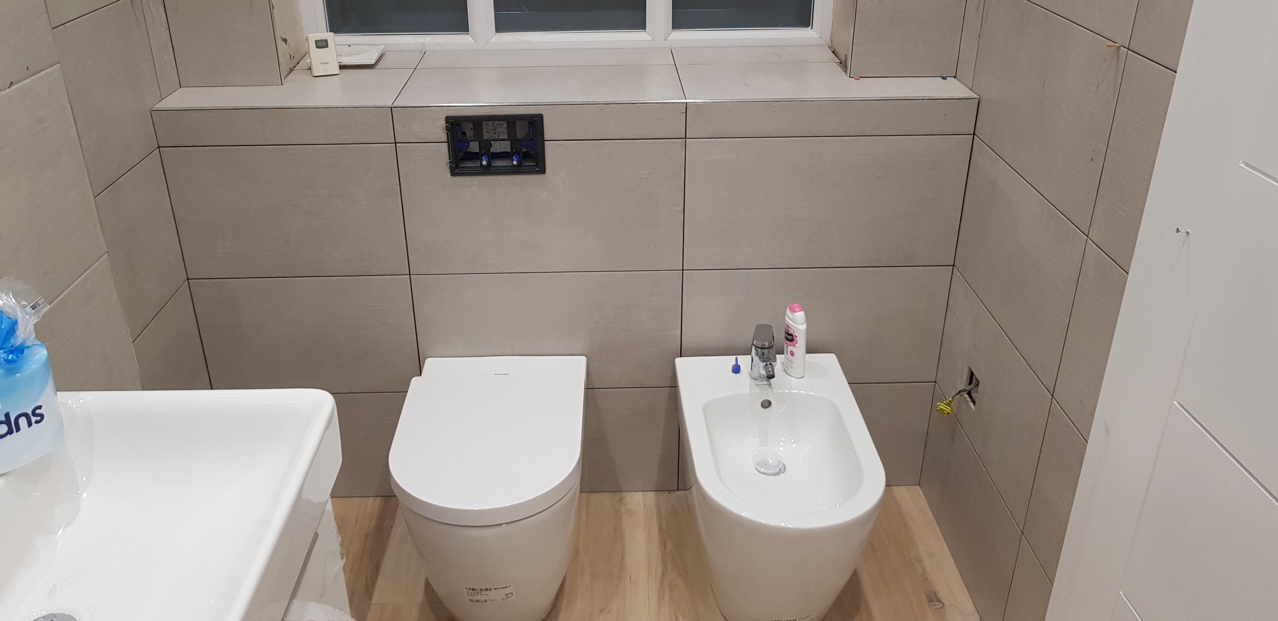 20190315_182636.jpg