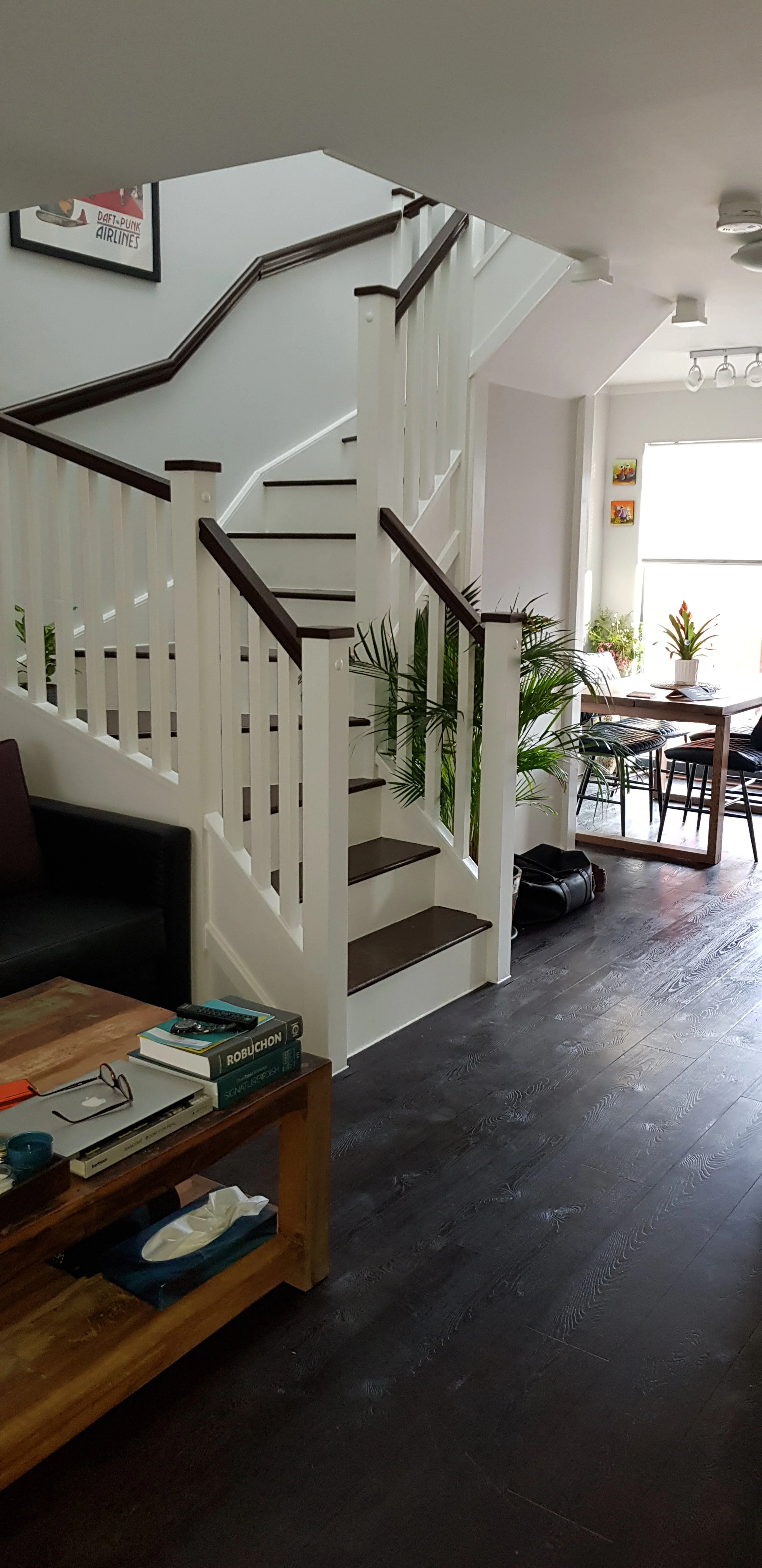 20190523_195137.jpg