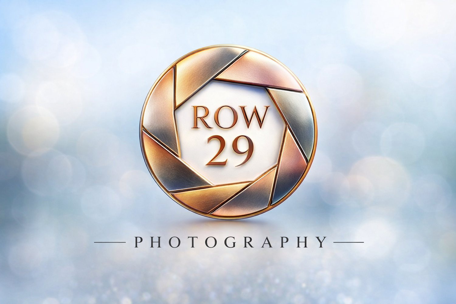 Row 29 Photography