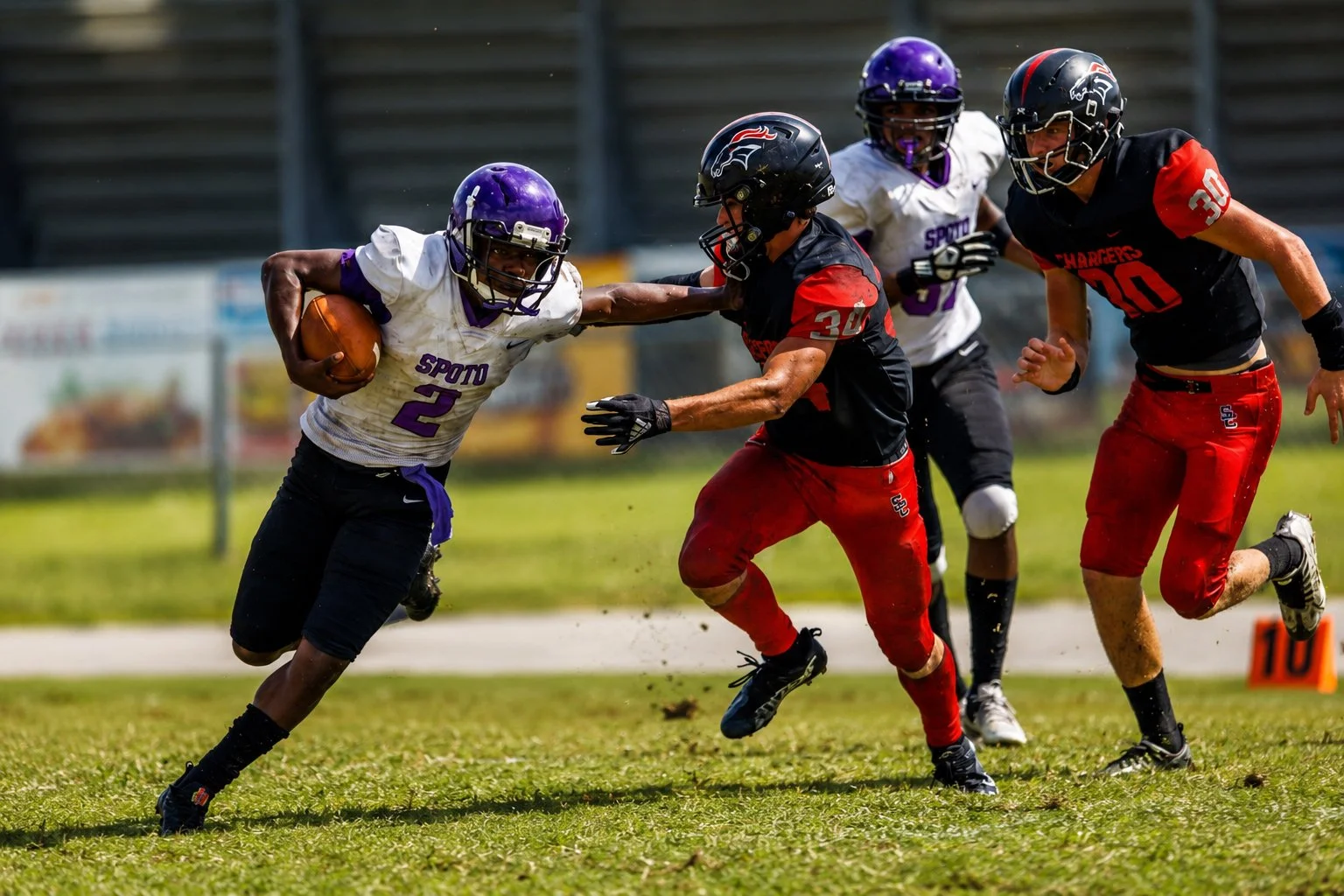 action shot.jpg