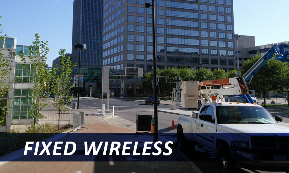 Fixed Wireless (Copy)