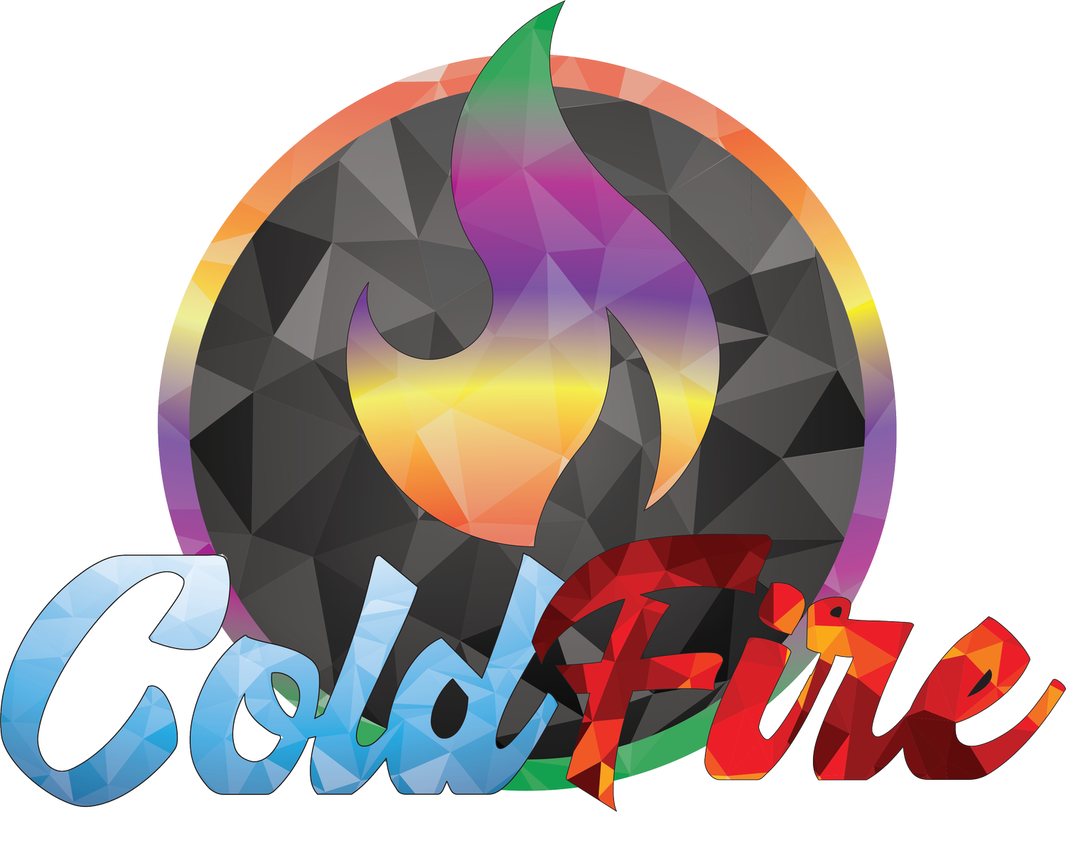 ColdFire Extracts