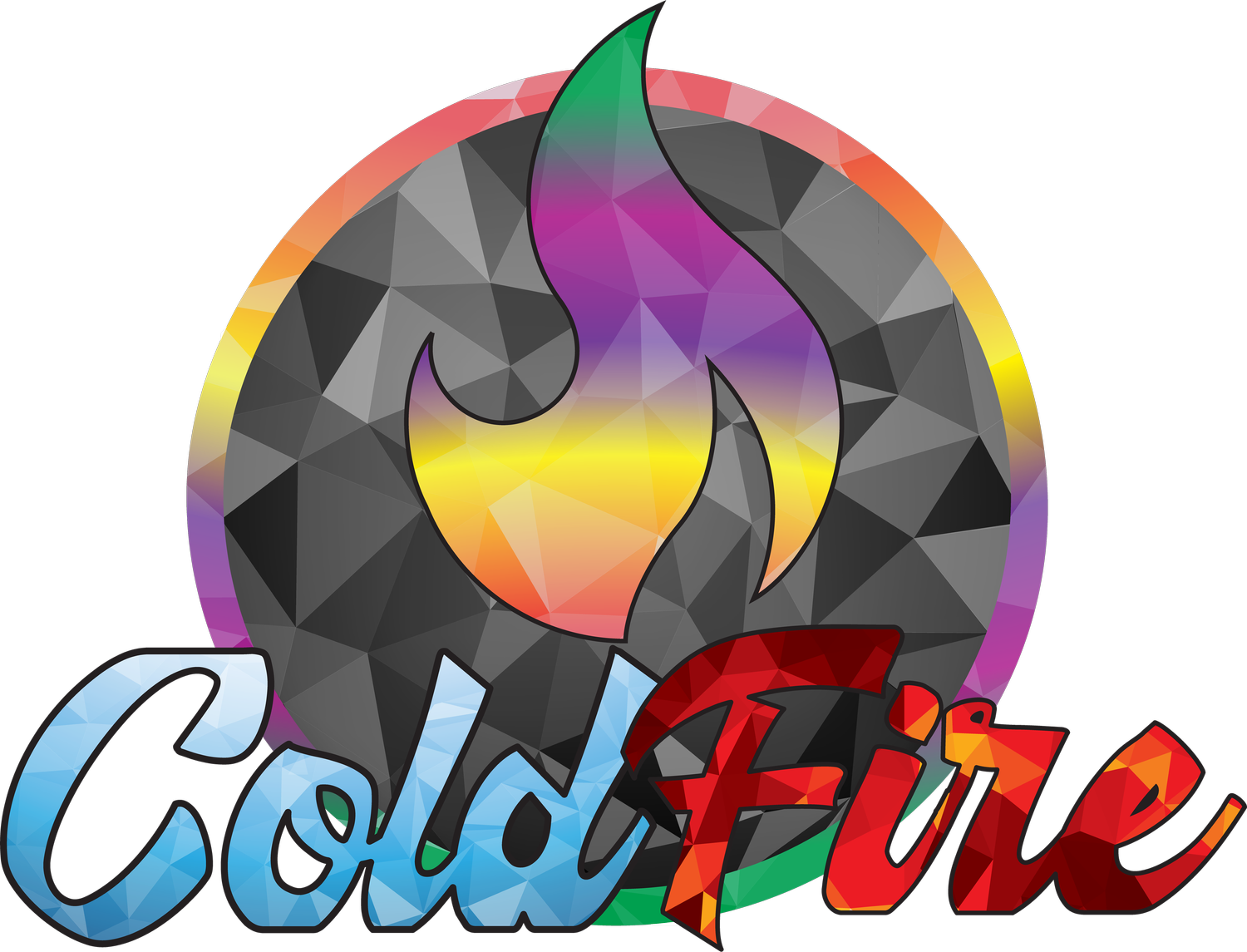 ColdFire Extracts