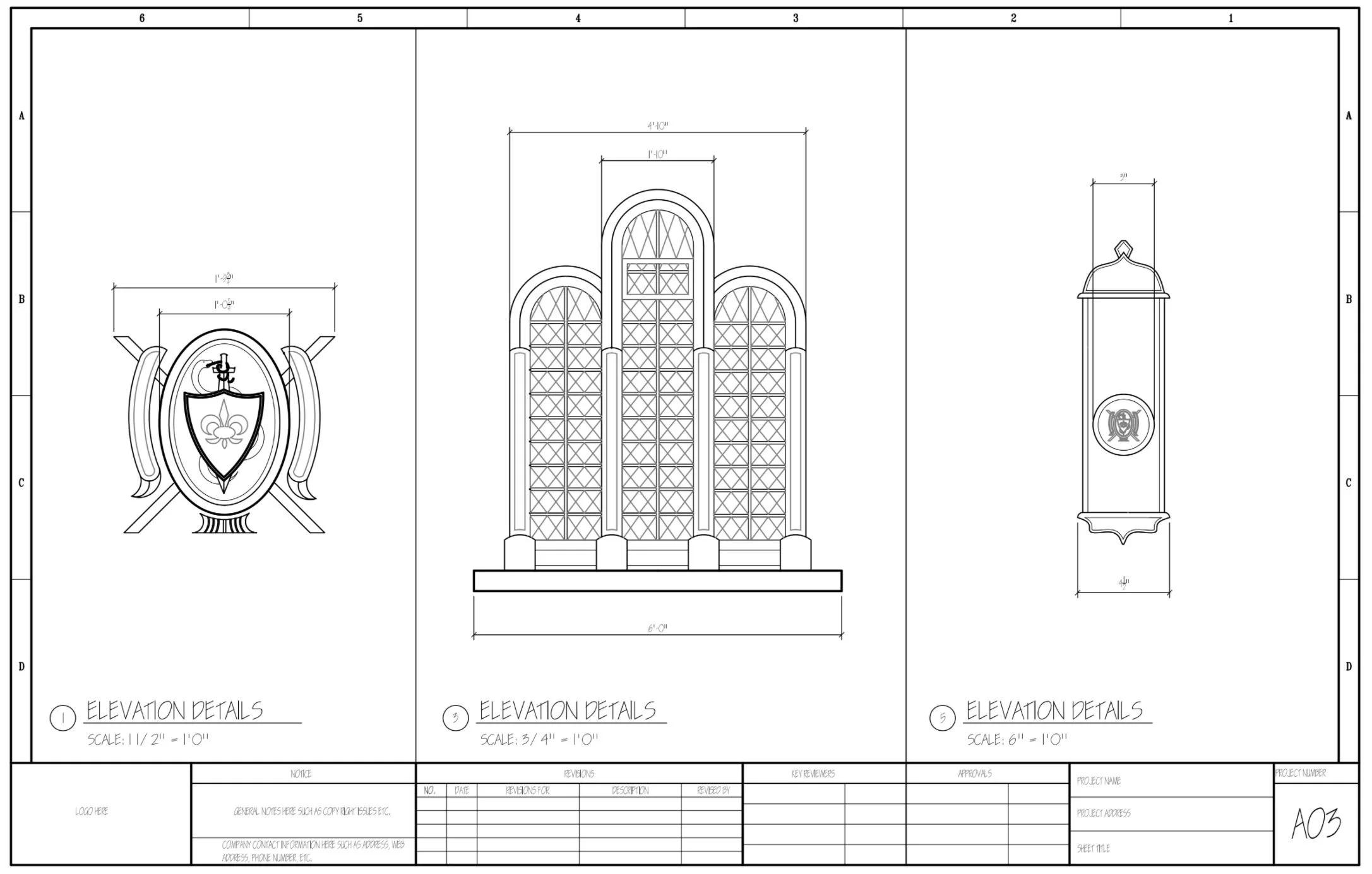 ballroom elevation 3.JPG