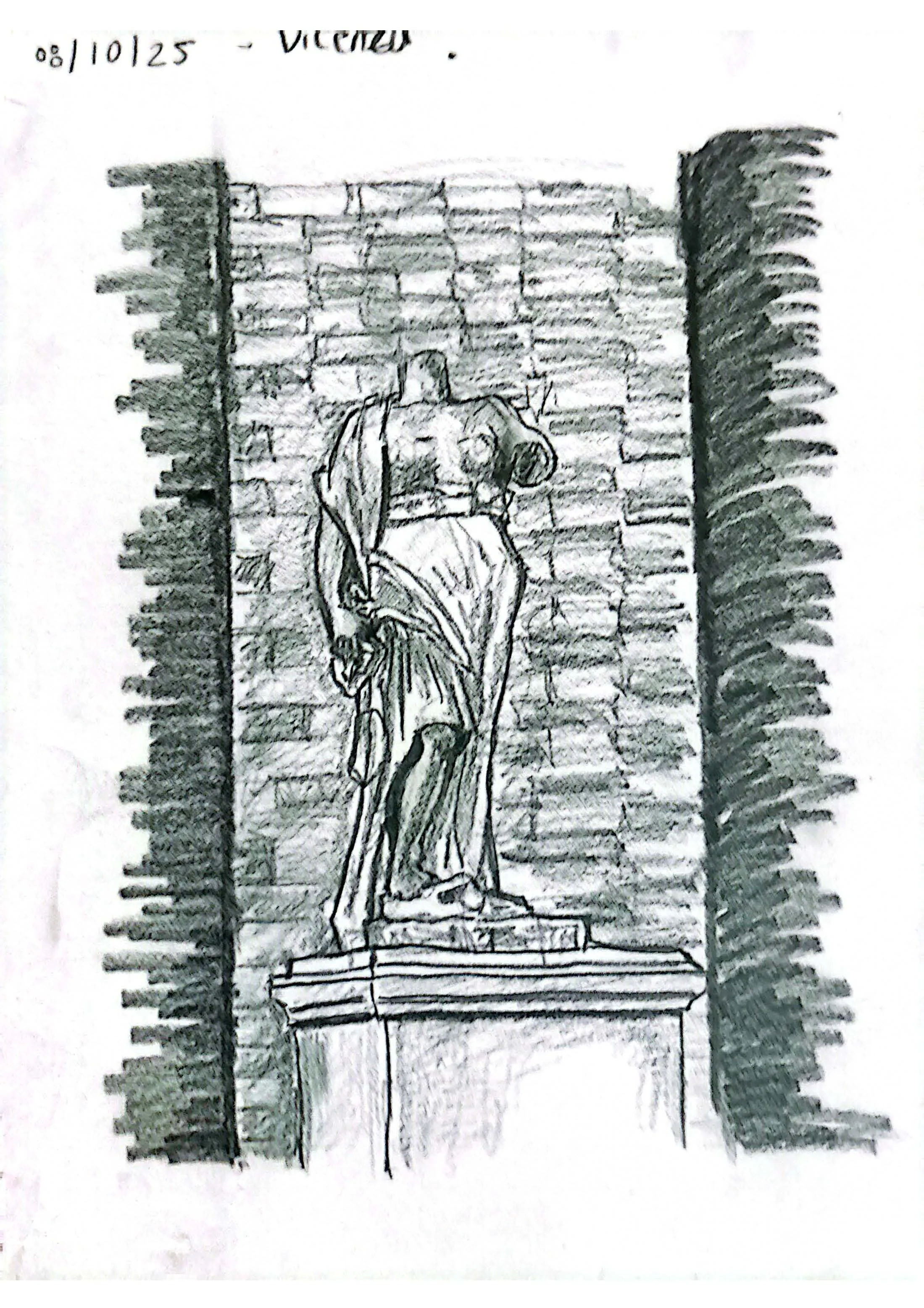 Last 44 pages combined file_Page_05.jpg