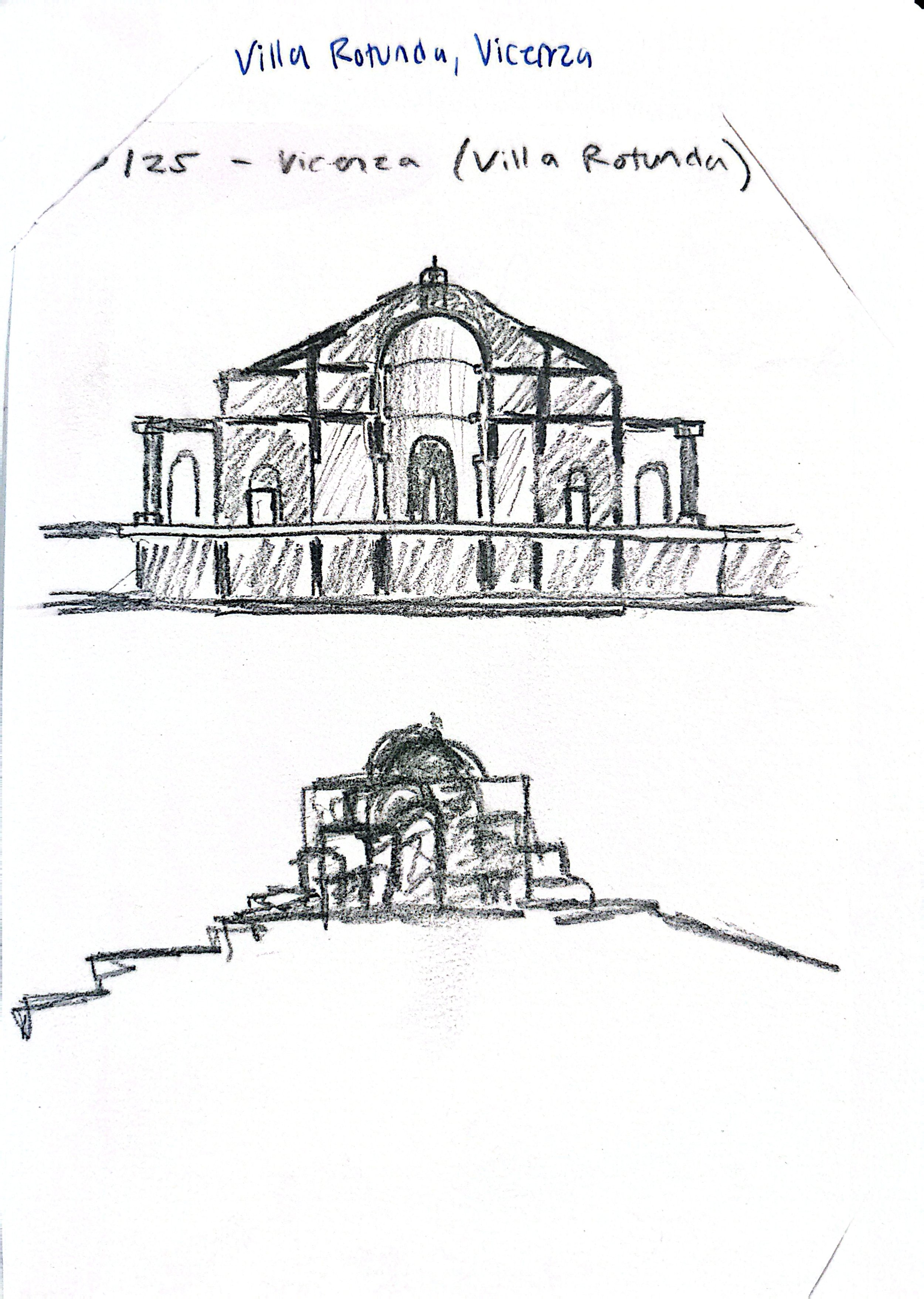 analytical sketches combined file_Part27.jpg