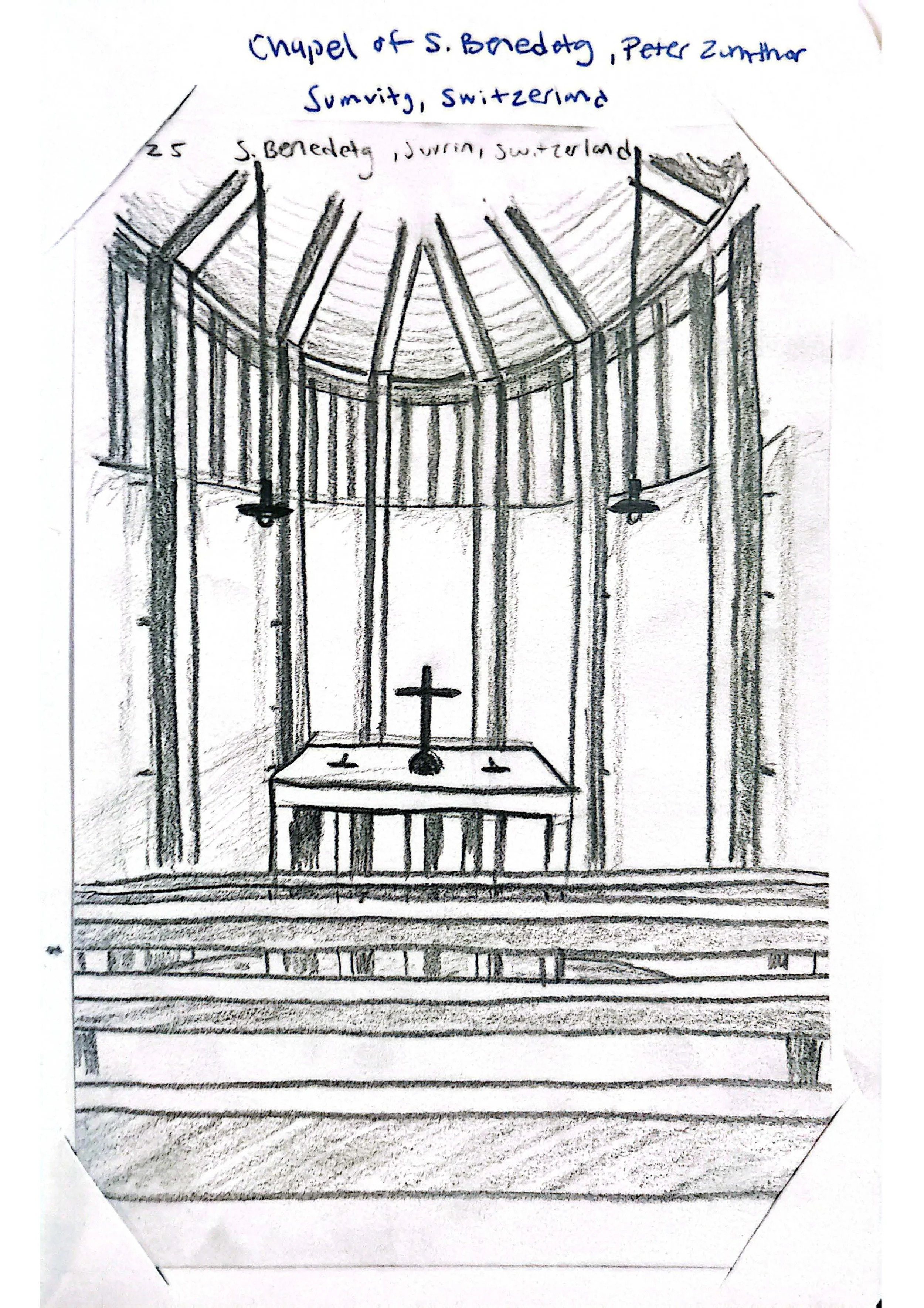 analytical sketches combined file_Part16.jpg