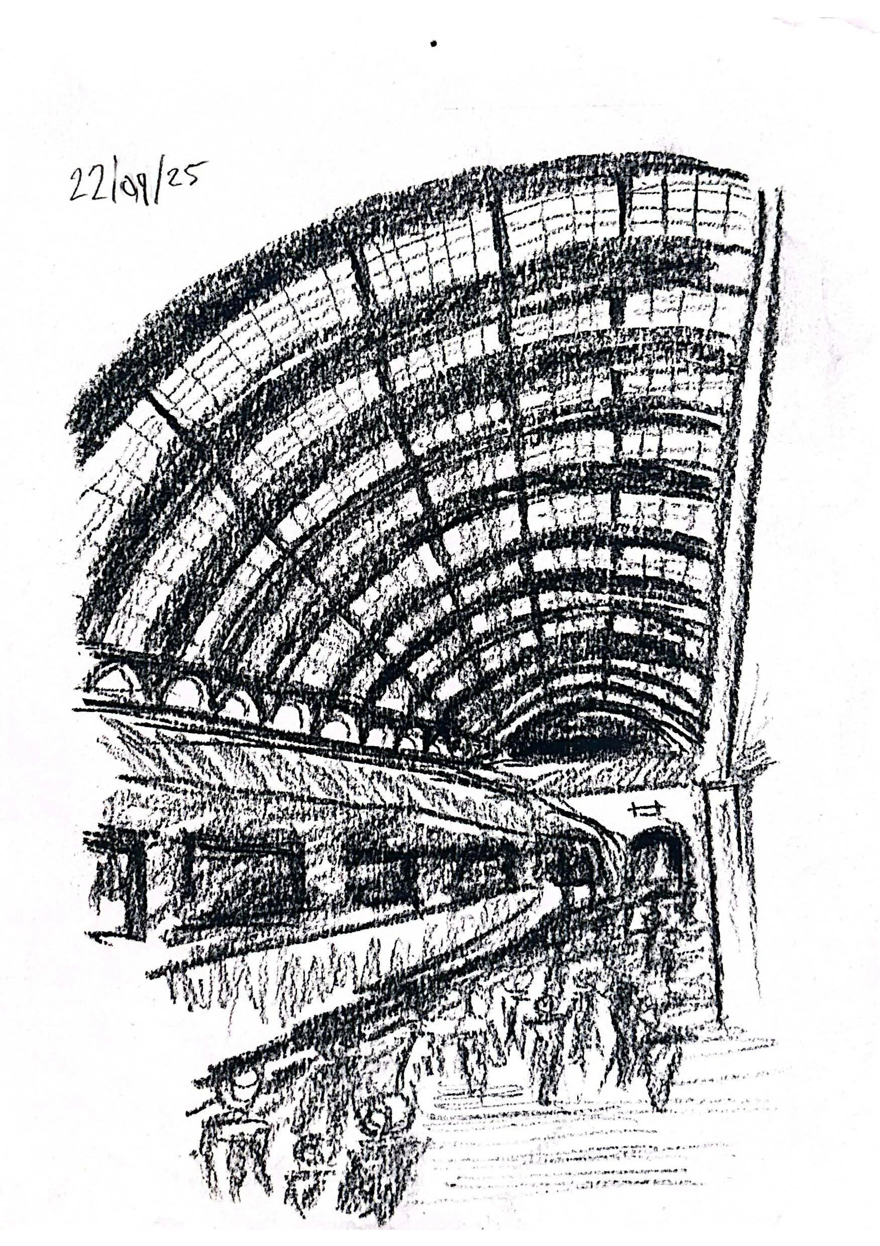 First 30 pages combined file_Page_19.jpg