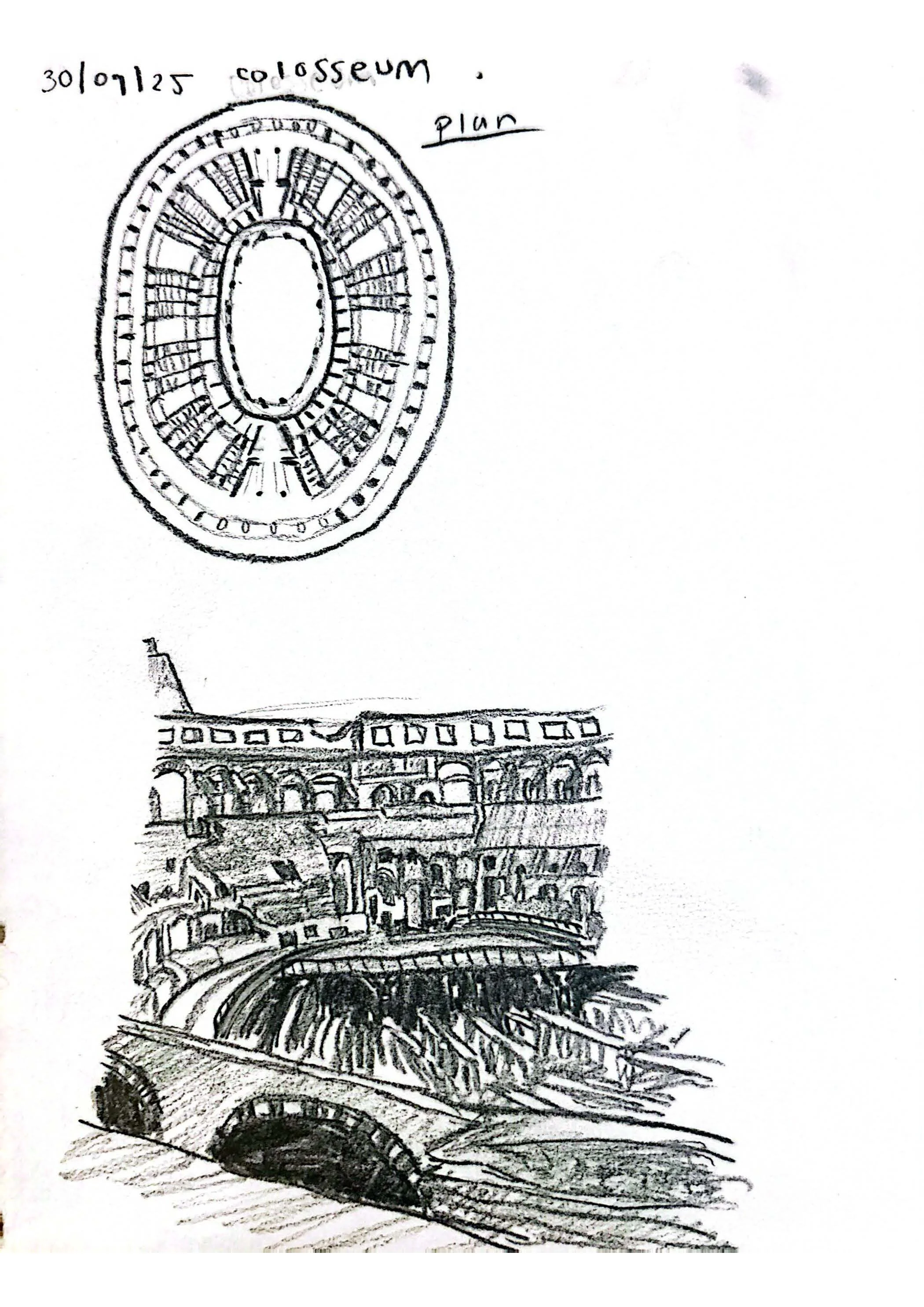 First 30 pages combined file_Page_27.jpg