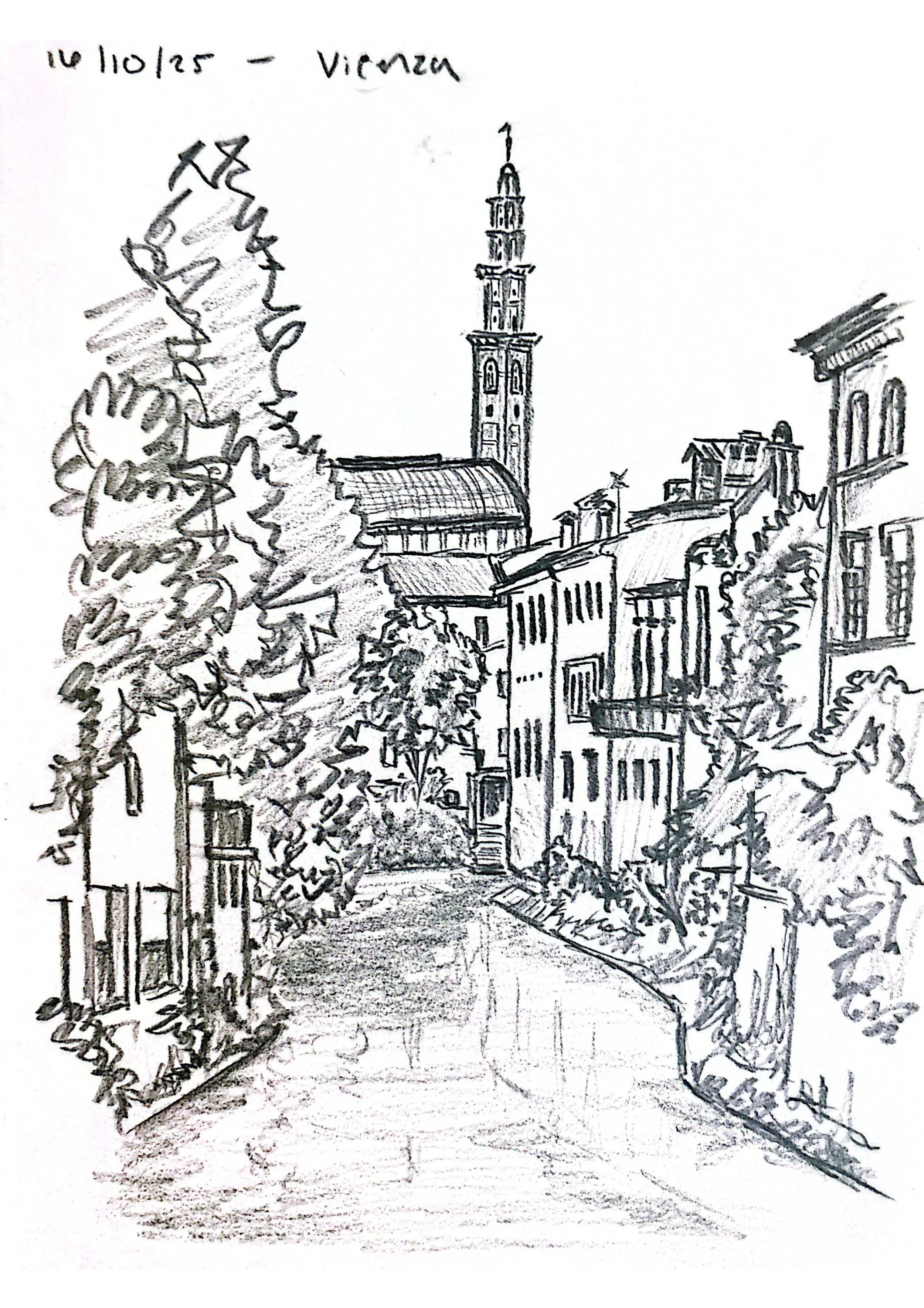 Last 44 pages combined file_Page_13.jpg