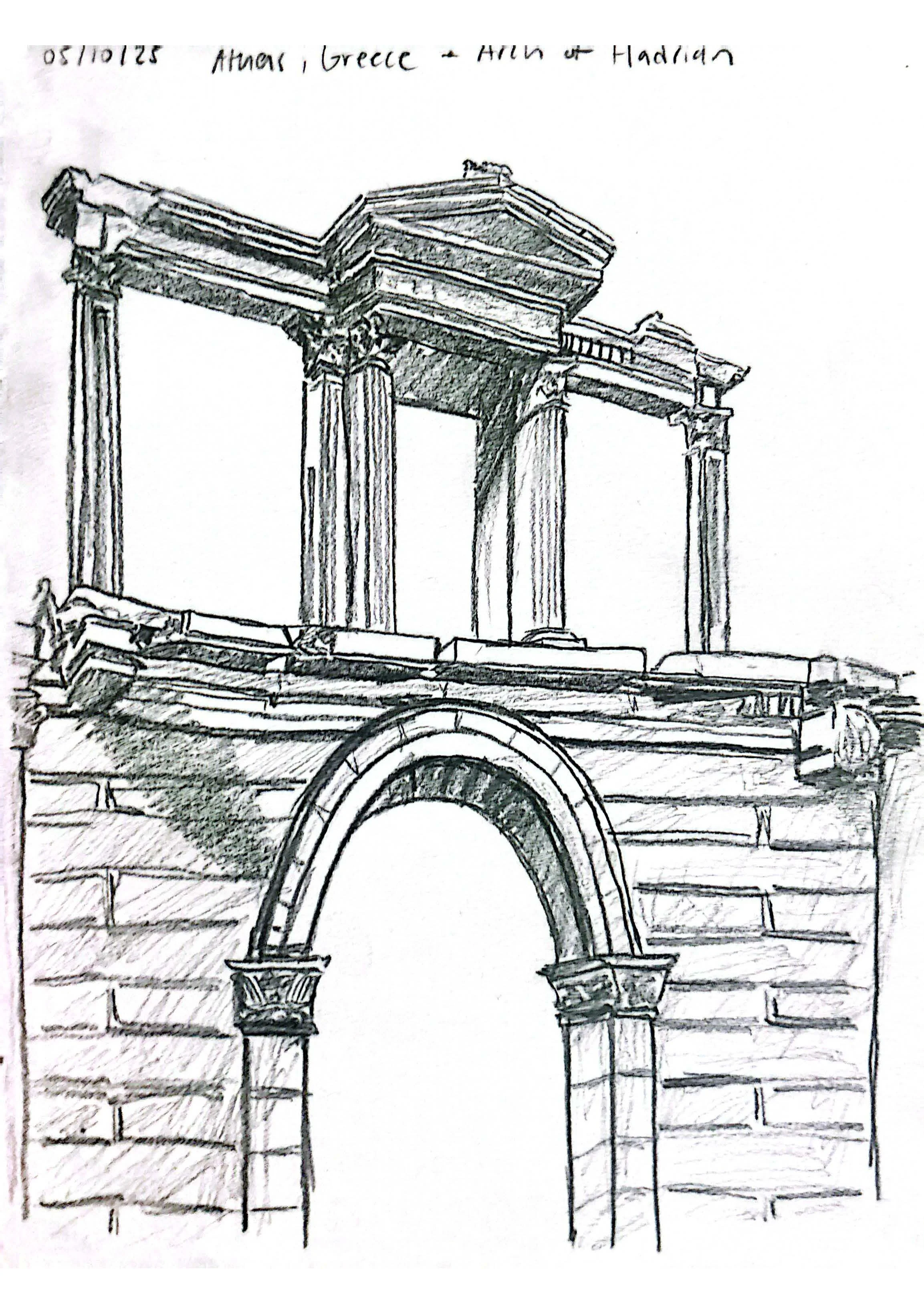 Last 44 pages combined file_Page_02.jpg