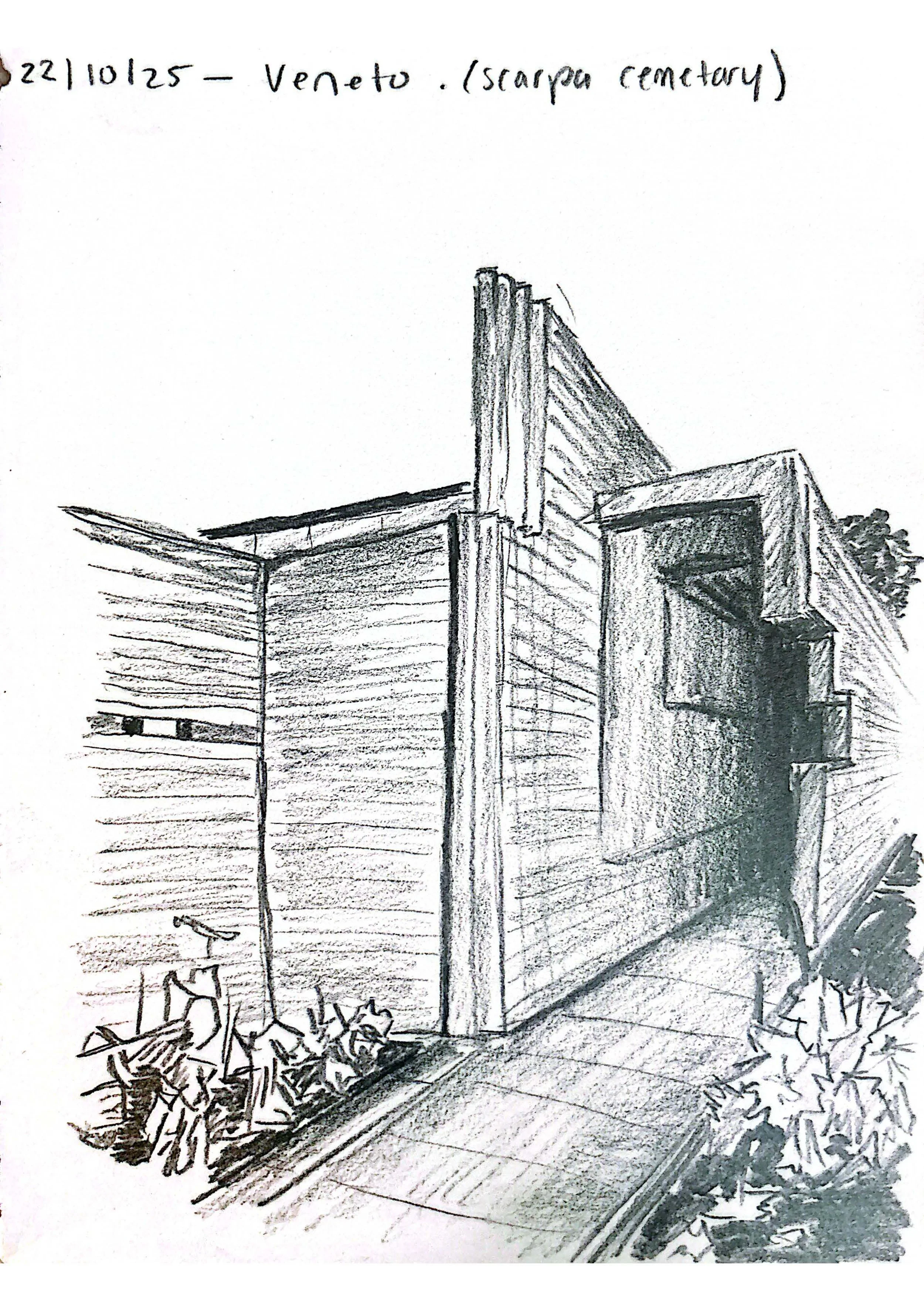 Last 44 pages combined file_Page_19.jpg