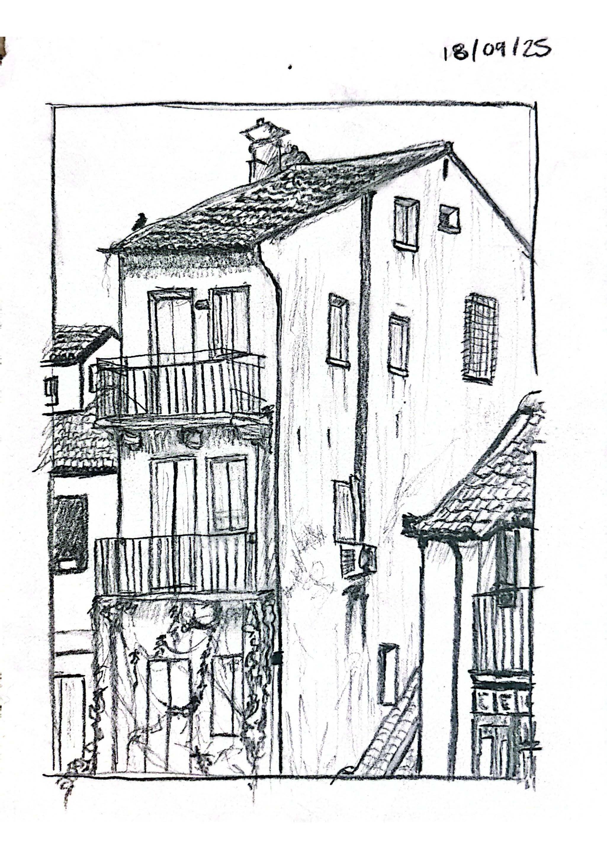 First 30 pages combined file_Page_15.jpg