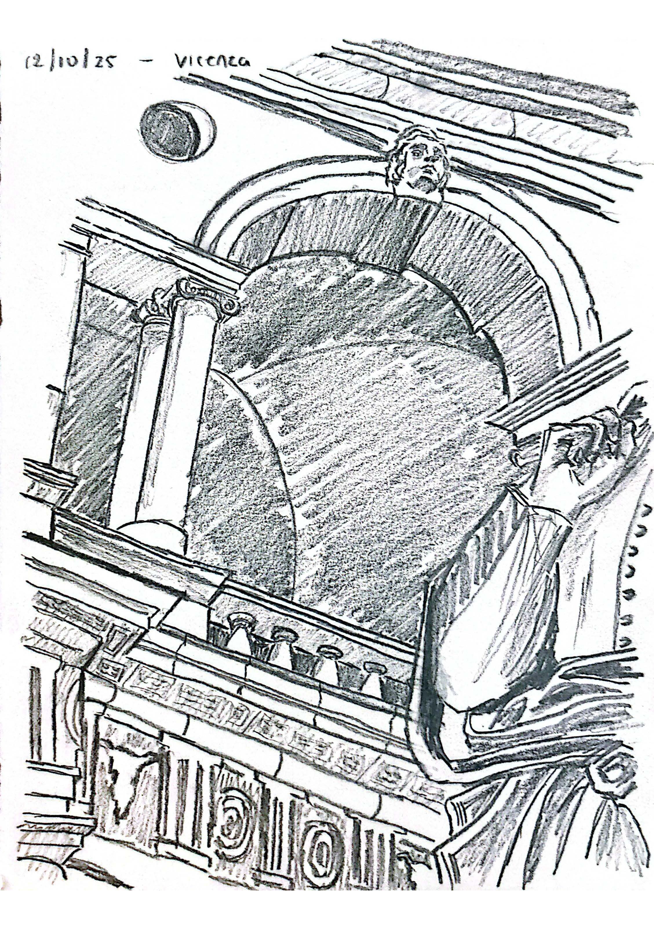 Last 44 pages combined file_Page_09.jpg