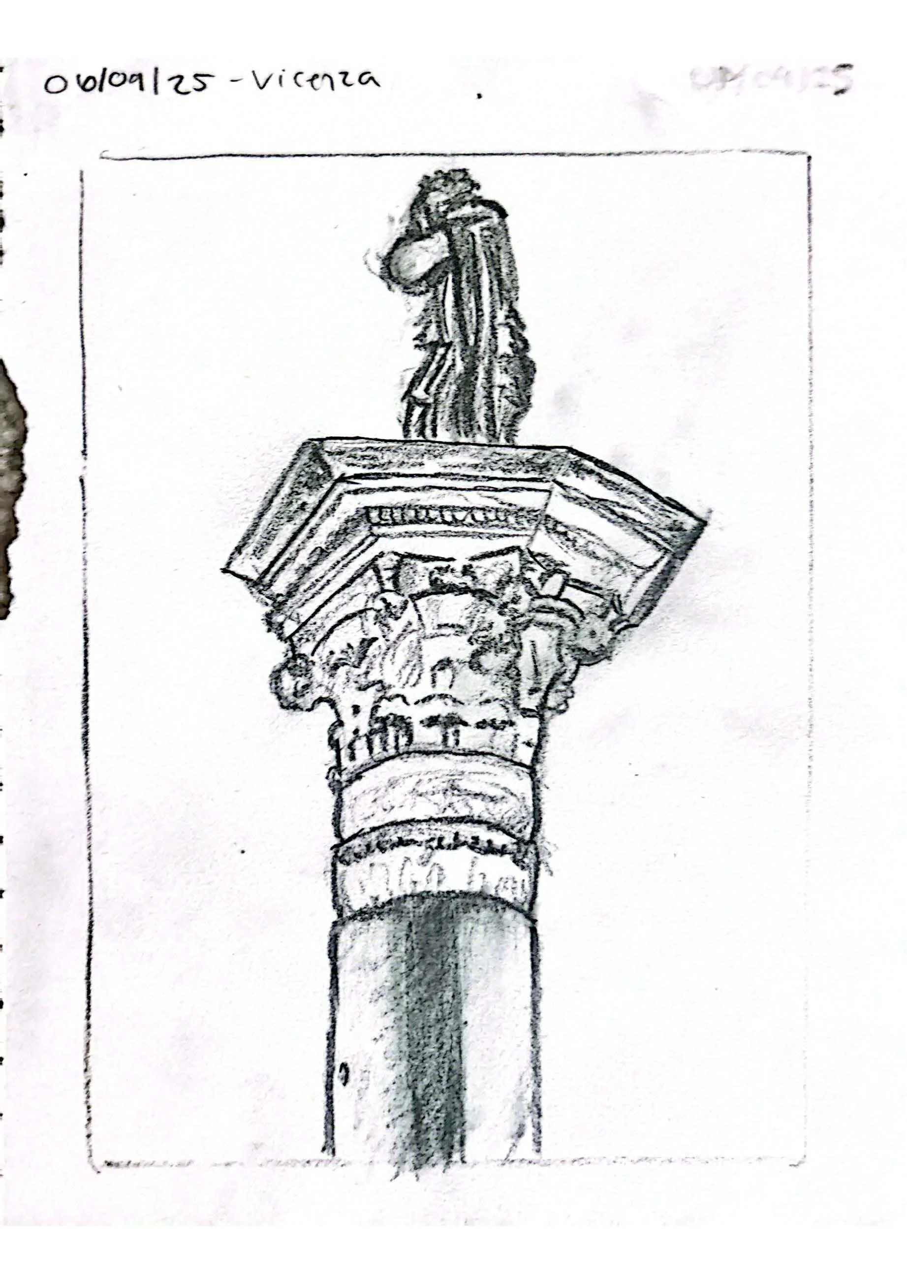 First 30 pages combined file_Page_03.jpg