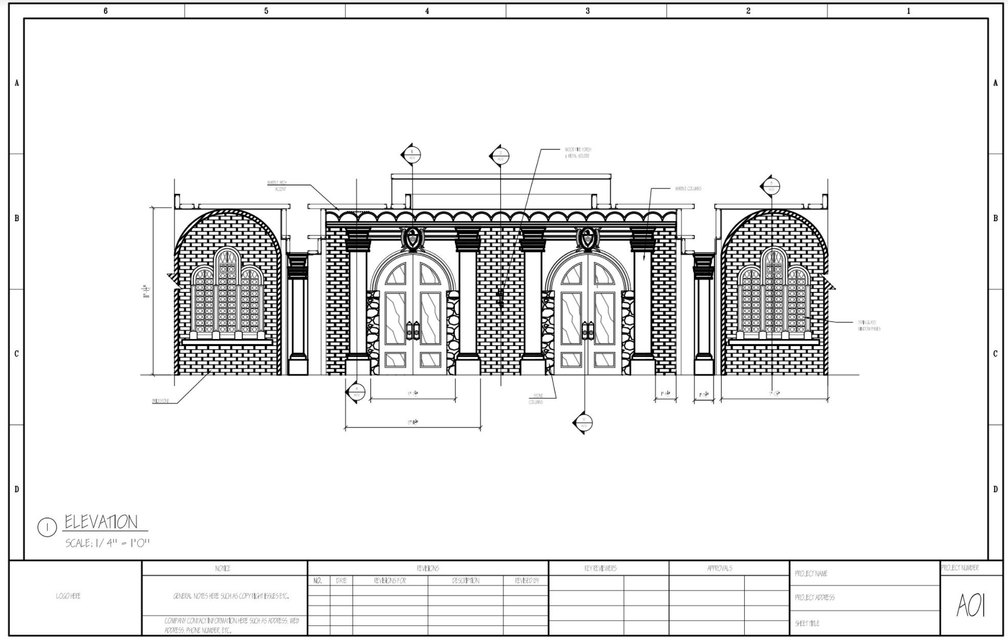 ballroom elevation 1.JPG