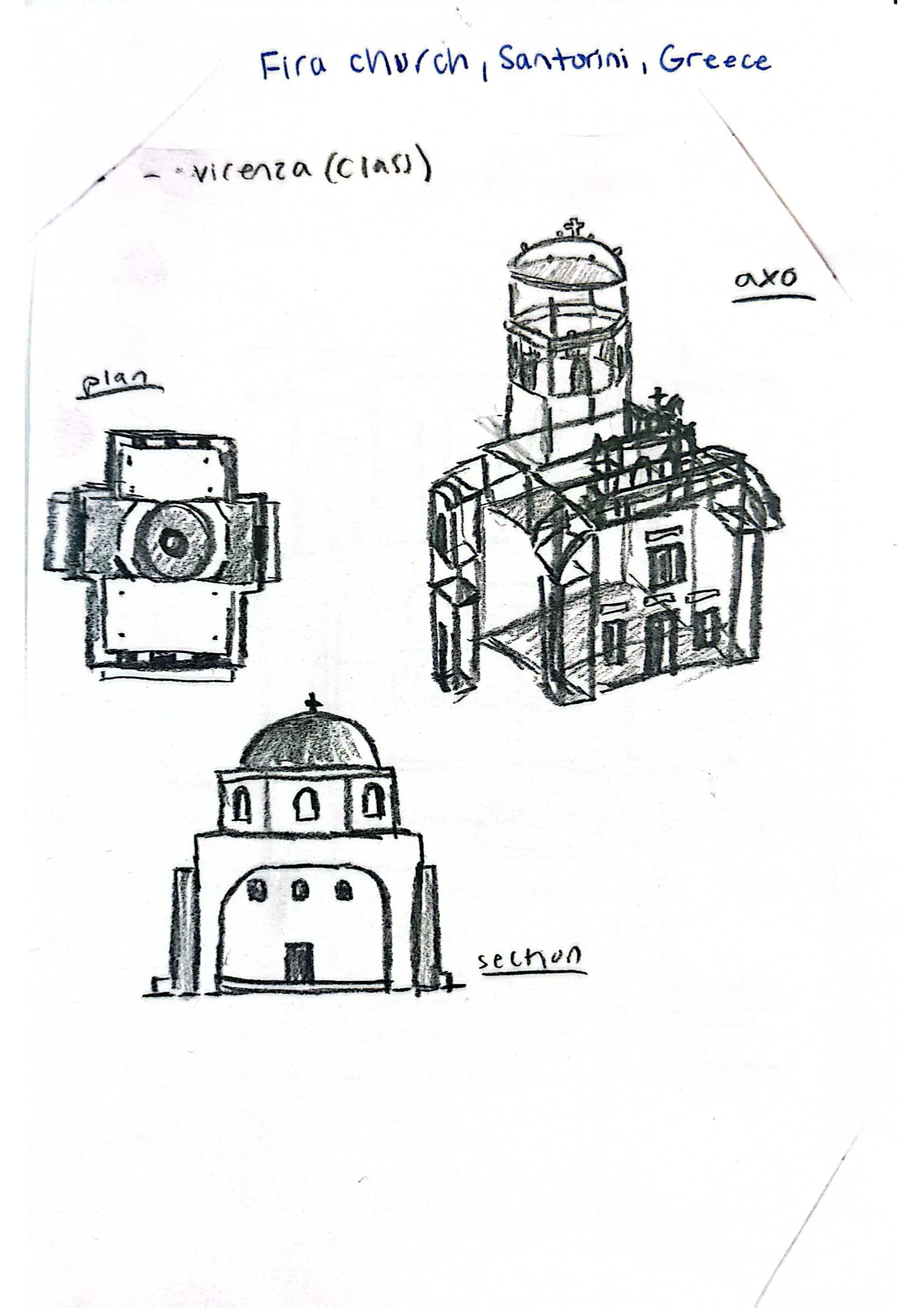 analytical sketches combined file_Part24.jpg