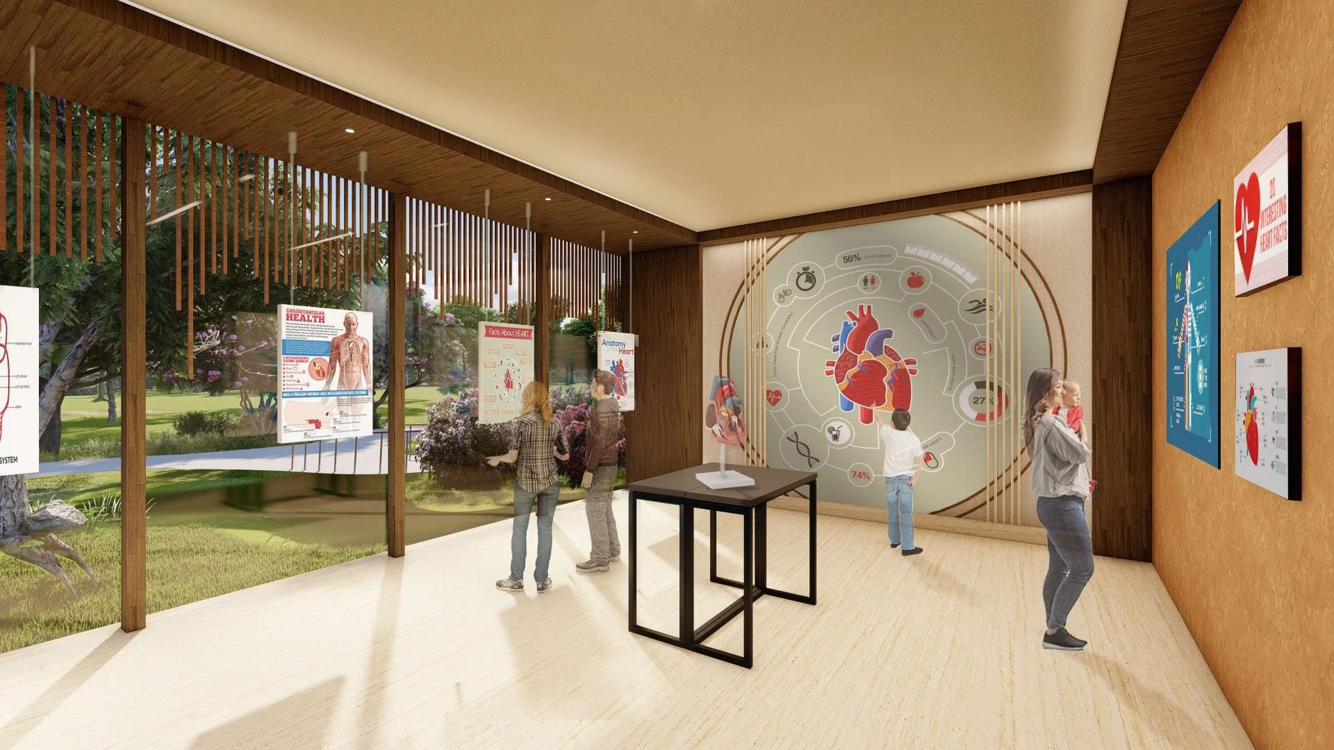 Educational Center.jpg