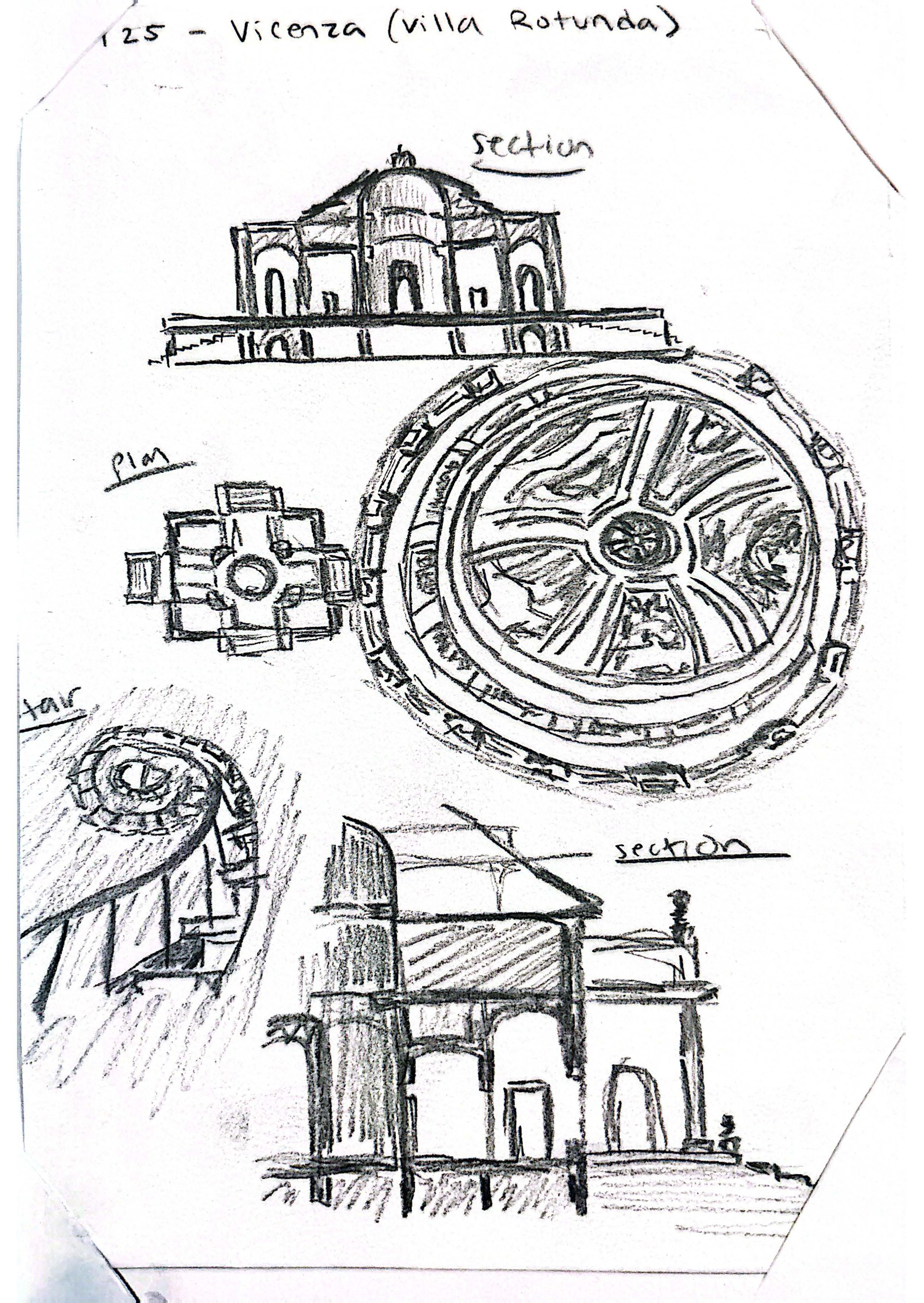 analytical sketches combined file_Part26.jpg