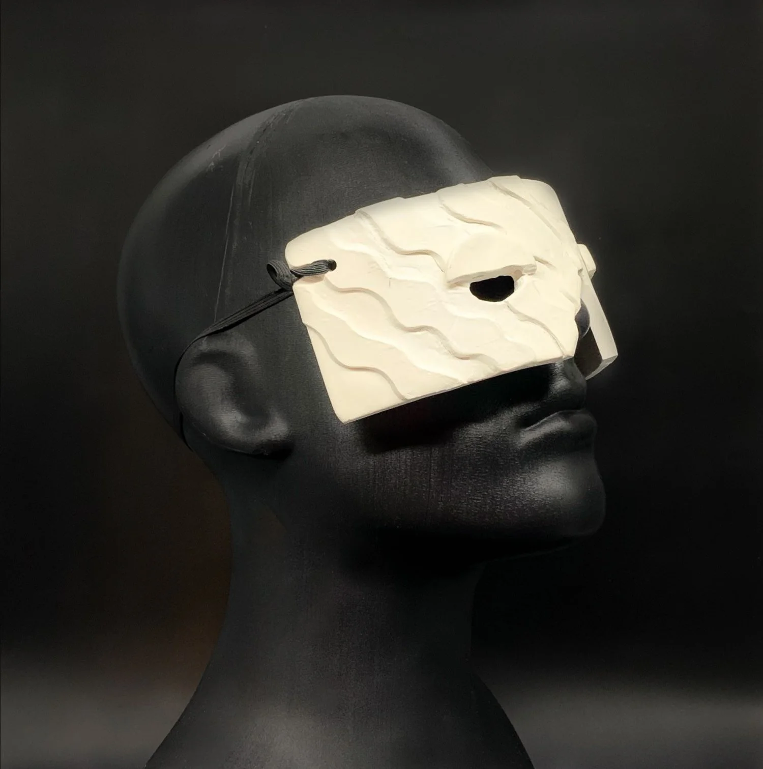 mask project 2-2.jpg