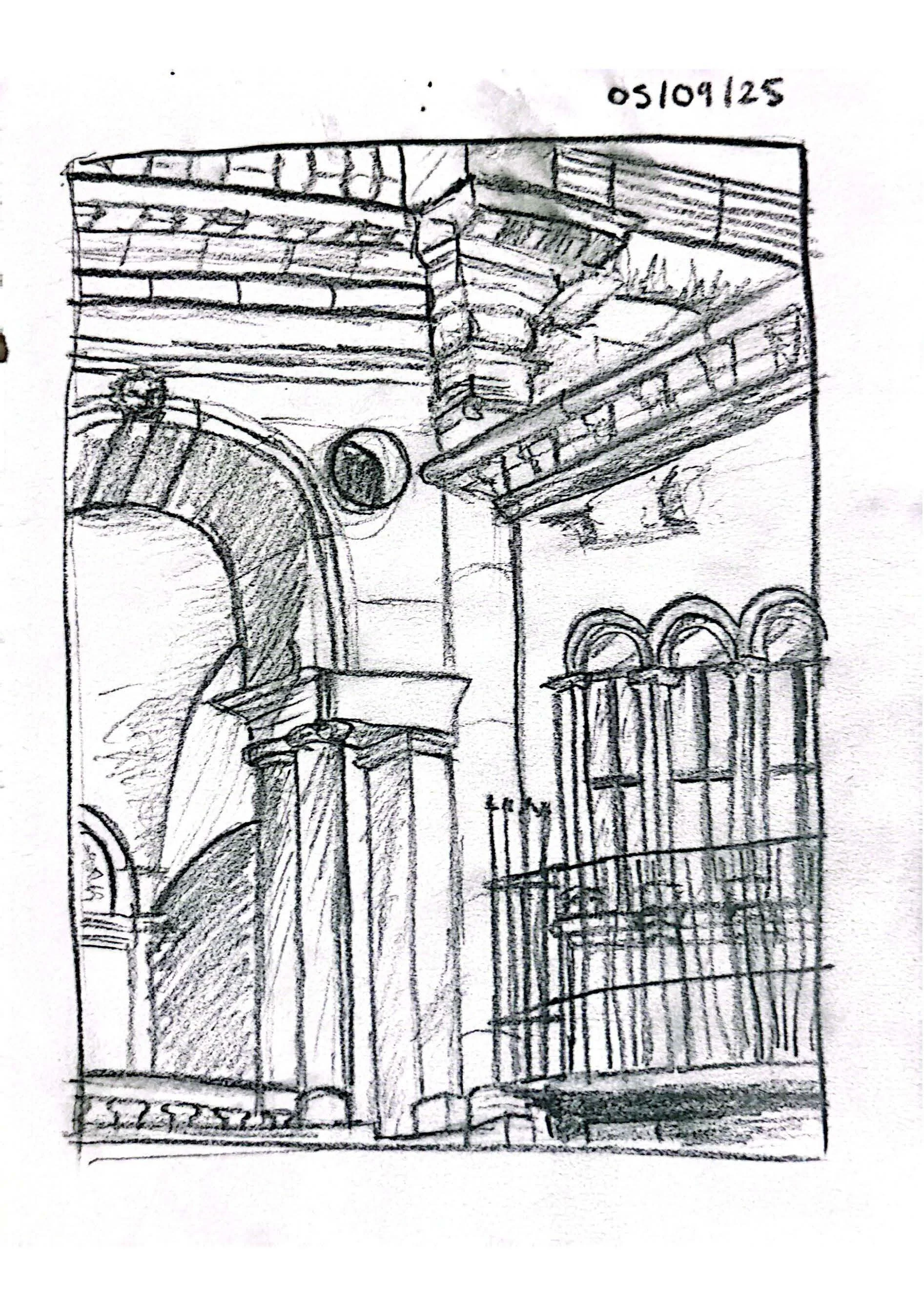 First 30 pages combined file_Page_02.jpg