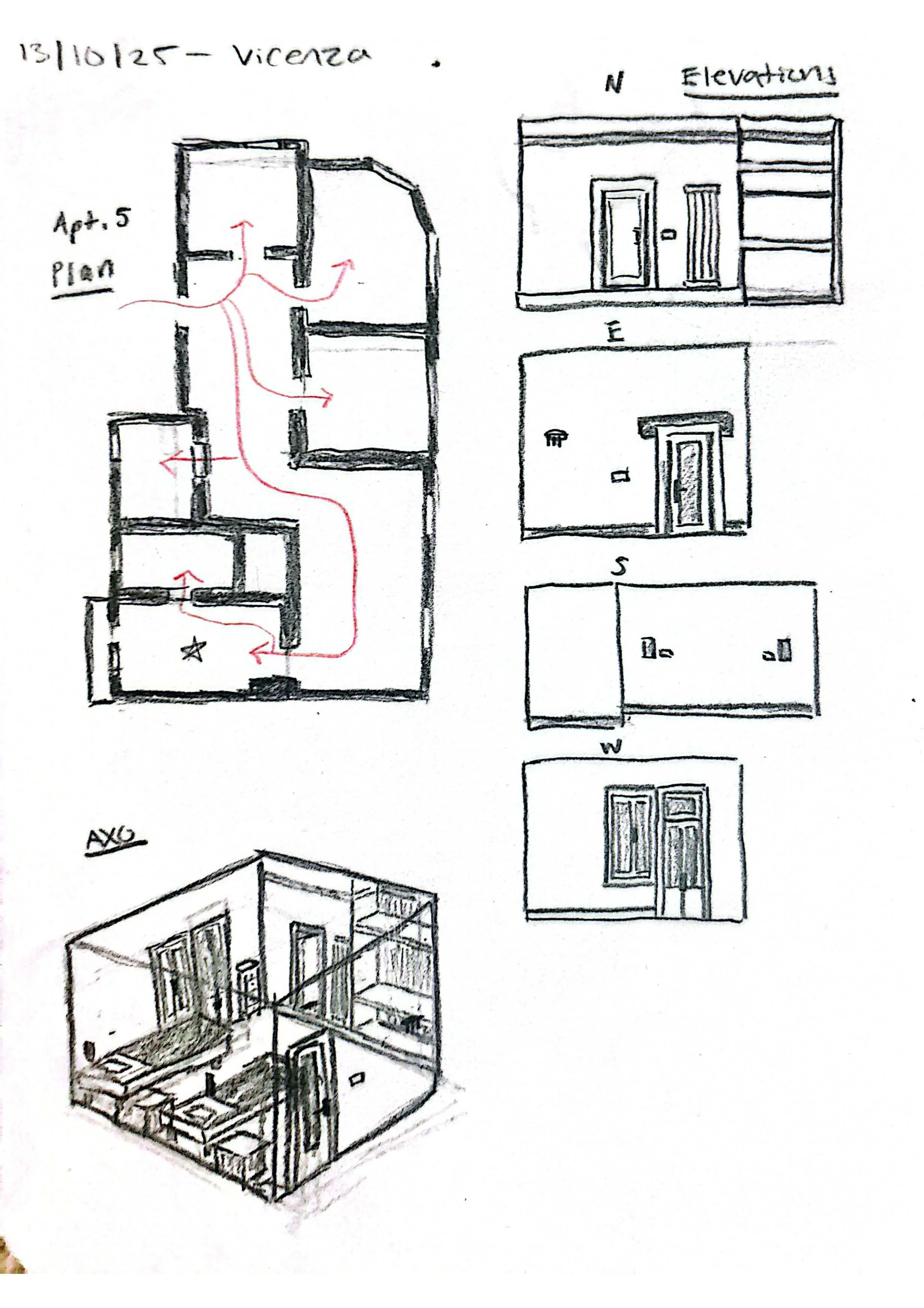 Last 44 pages combined file_Page_10.jpg