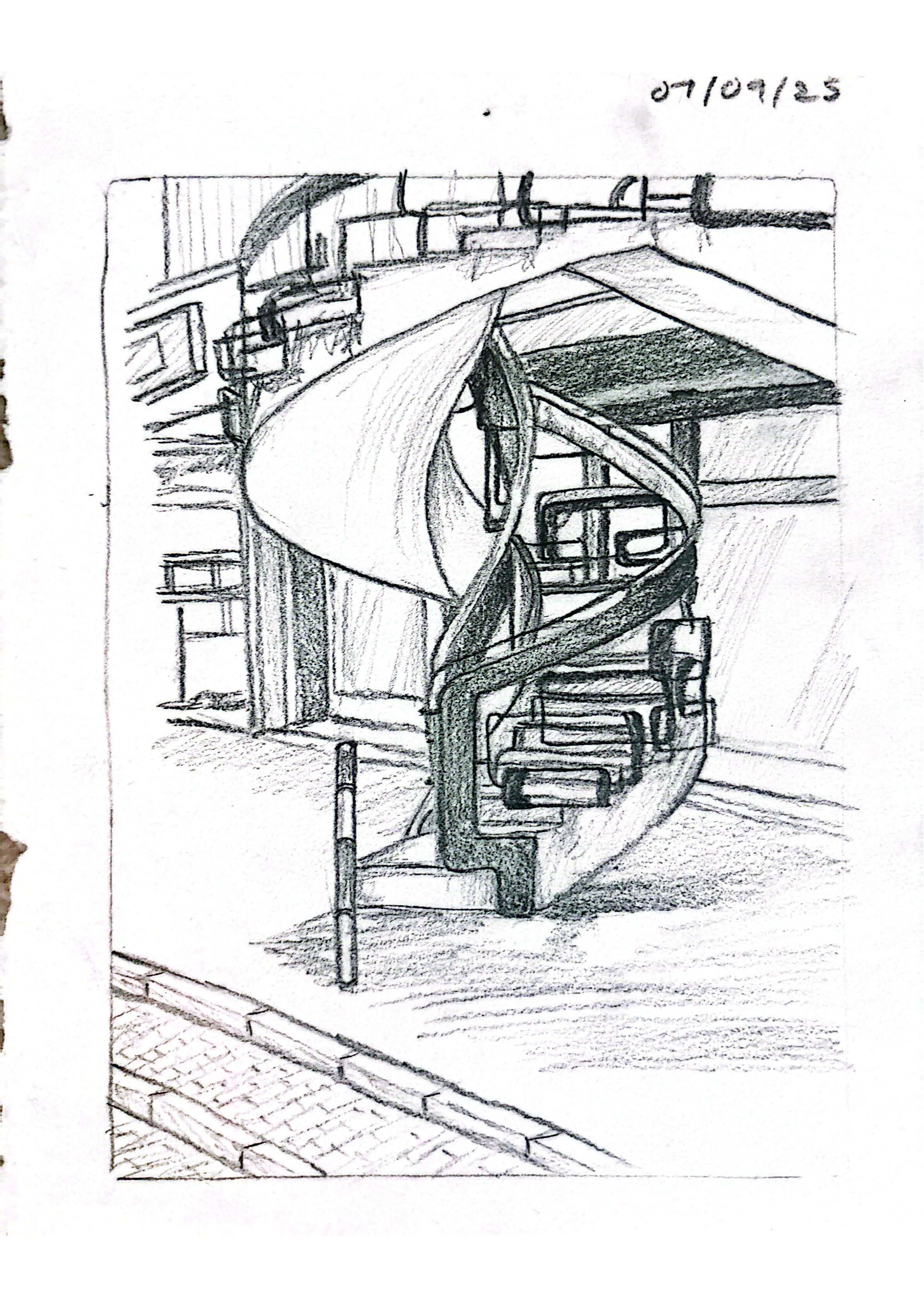 First 30 pages combined file_Page_04.jpg