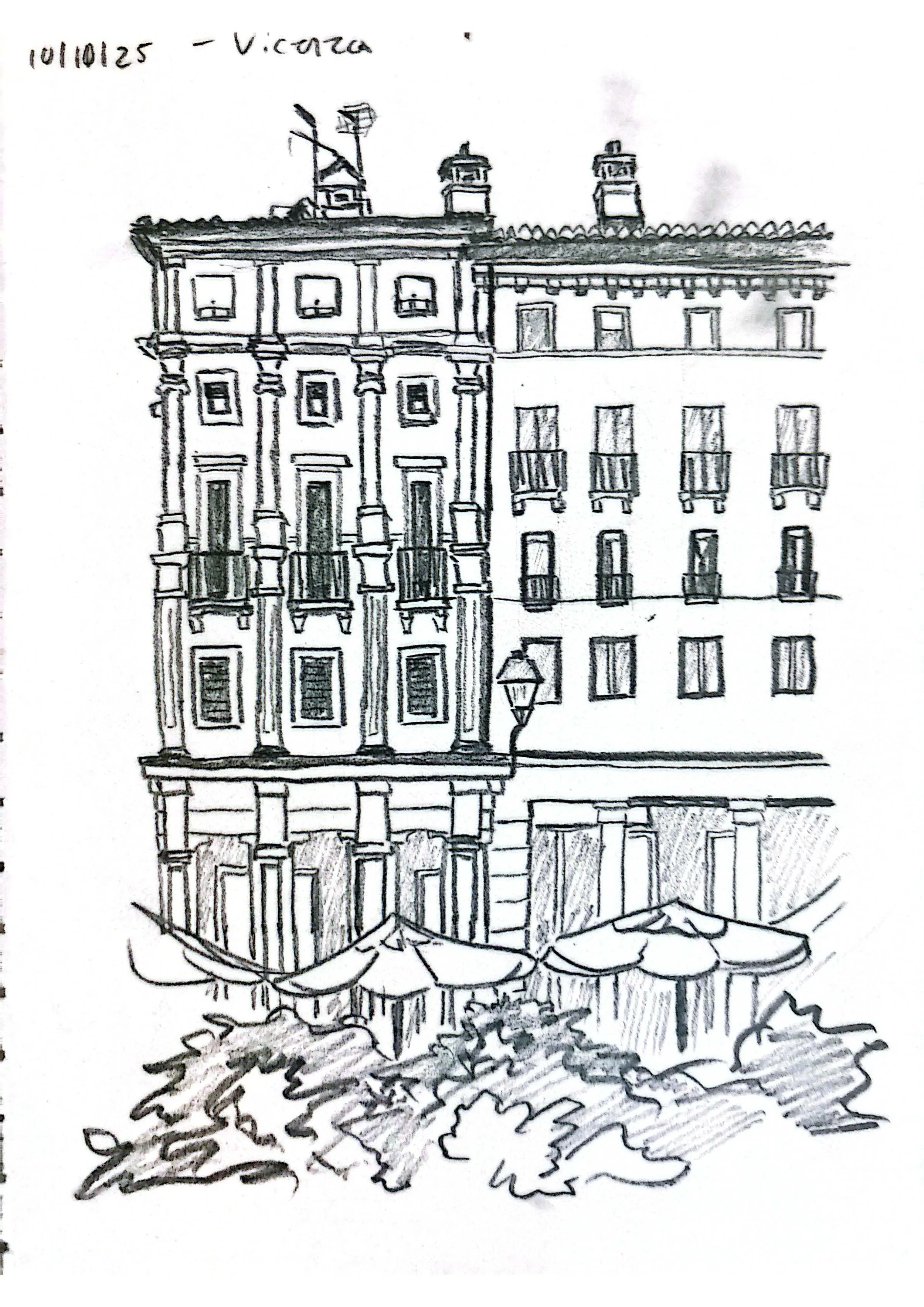 Last 44 pages combined file_Page_07.jpg