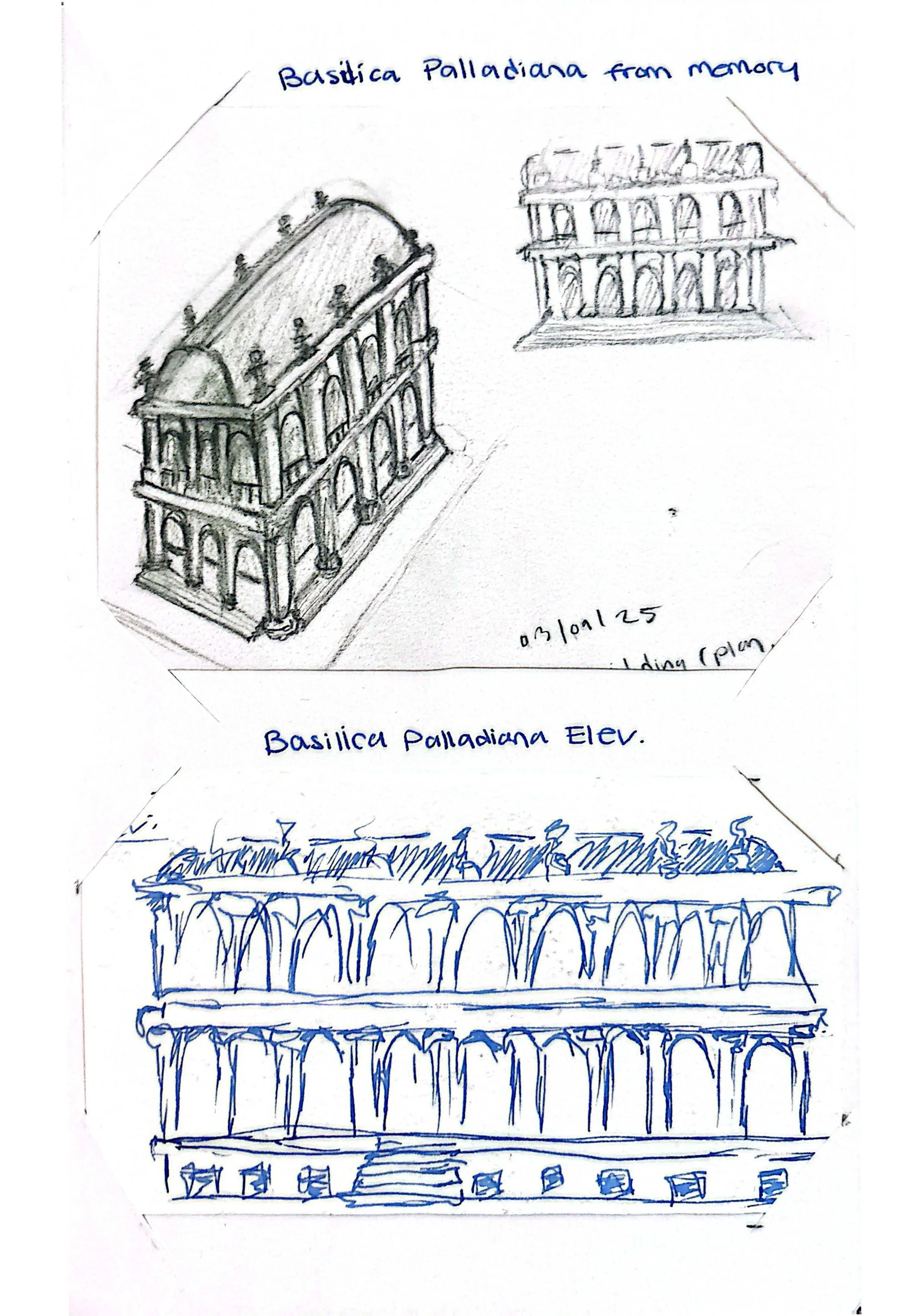 analytical sketches combined file_Part1.jpg