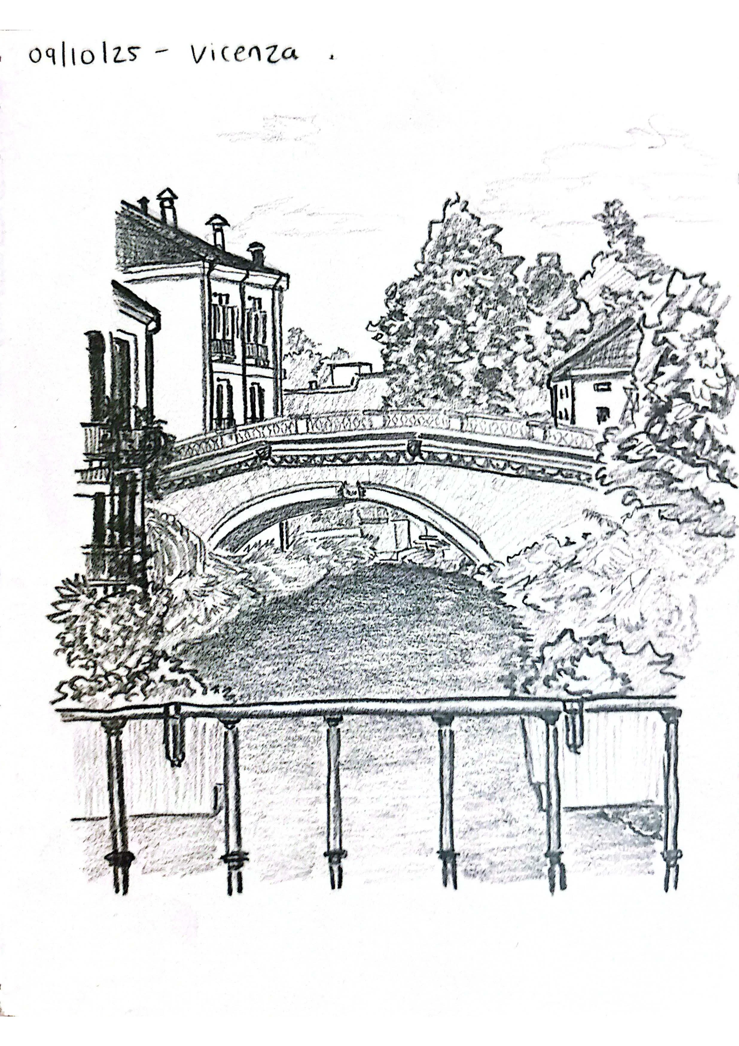 Last 44 pages combined file_Page_06.jpg