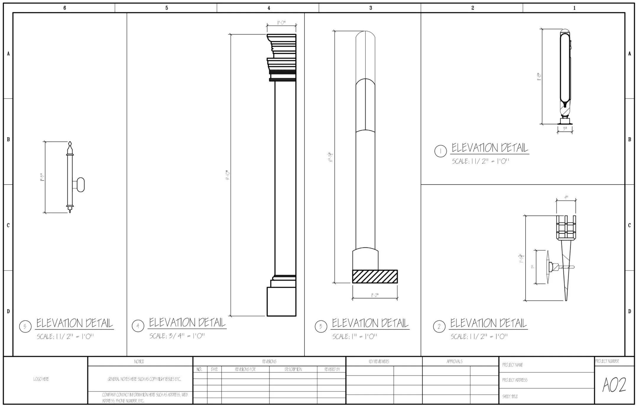 ballroom elevation 2.JPG